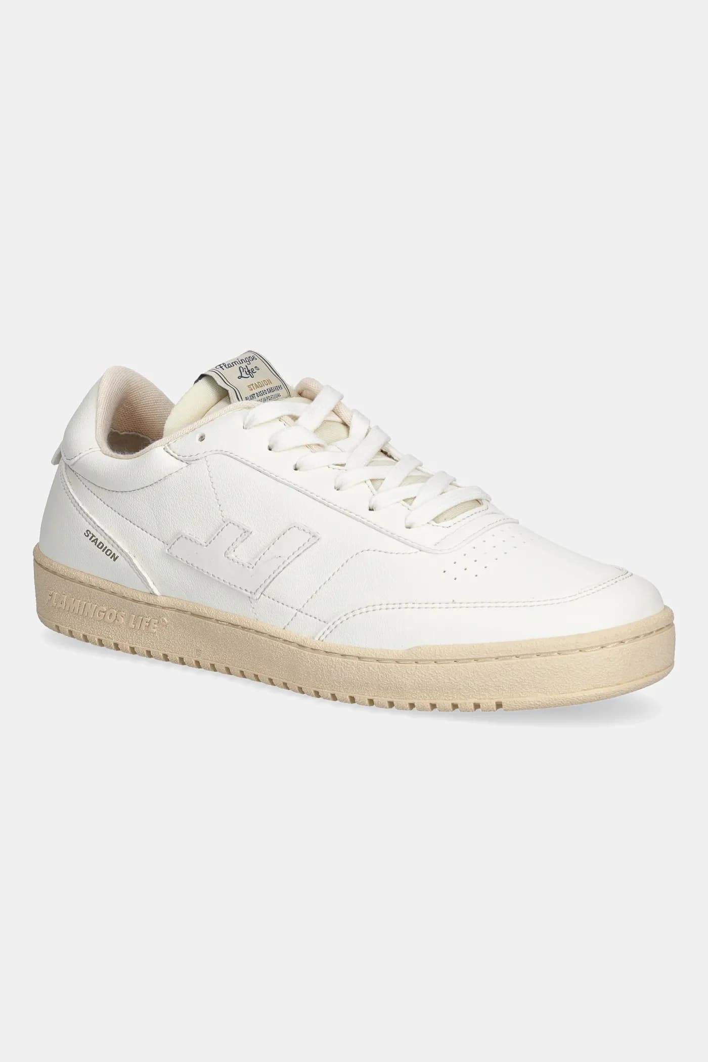 кроссовки Stadium