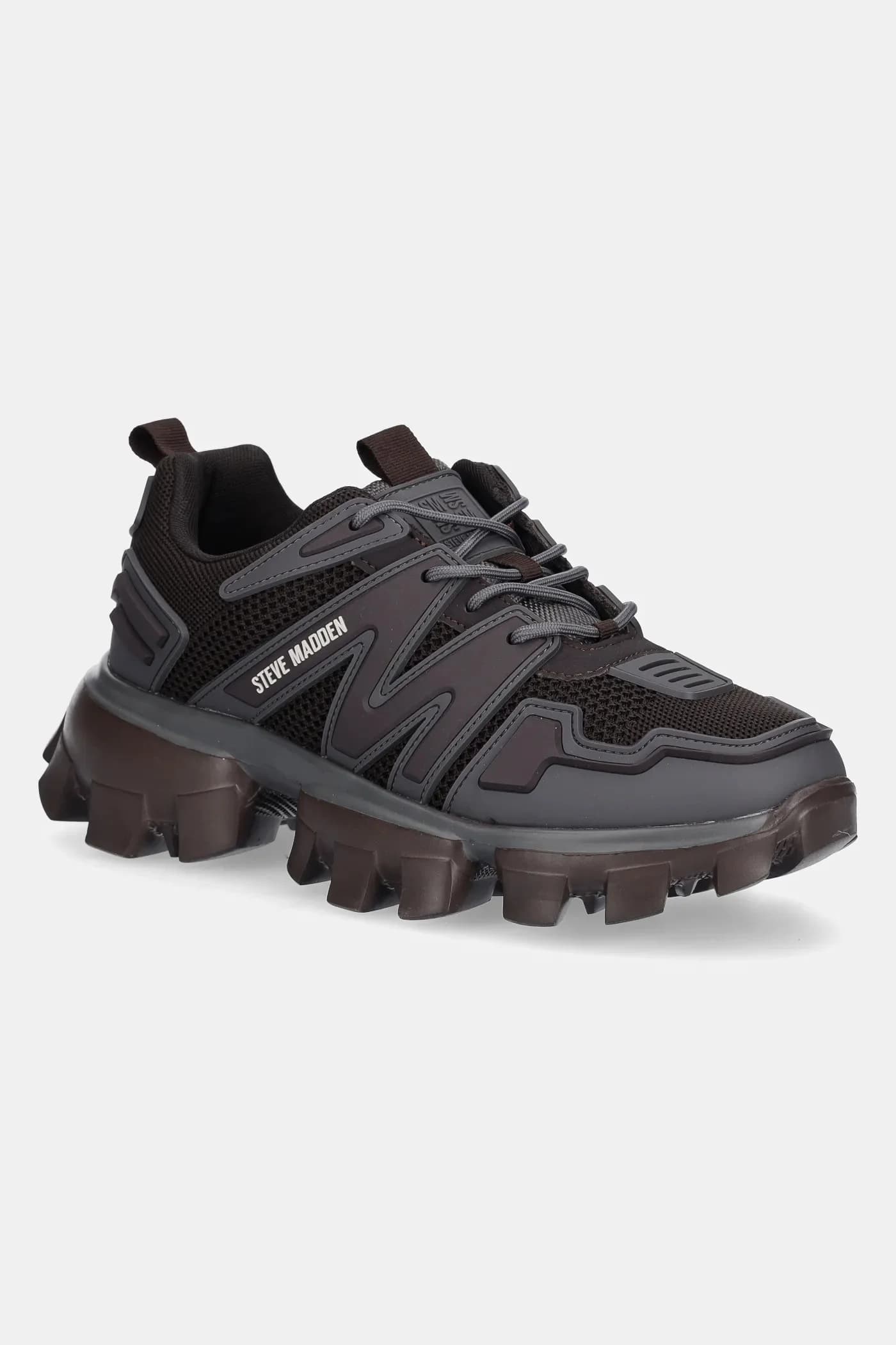 Кроссовки Prive