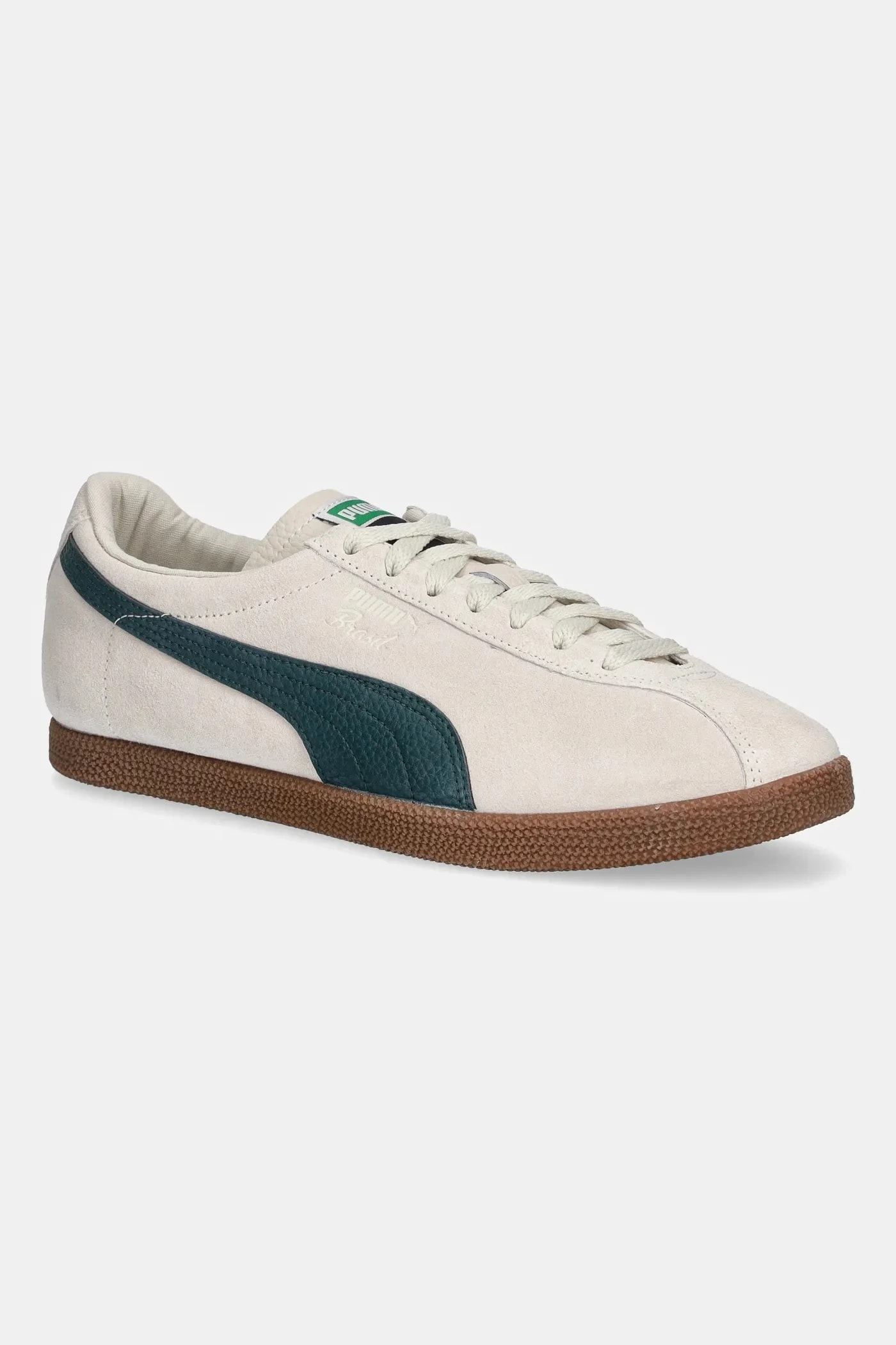 кроссовки Brasil LTH