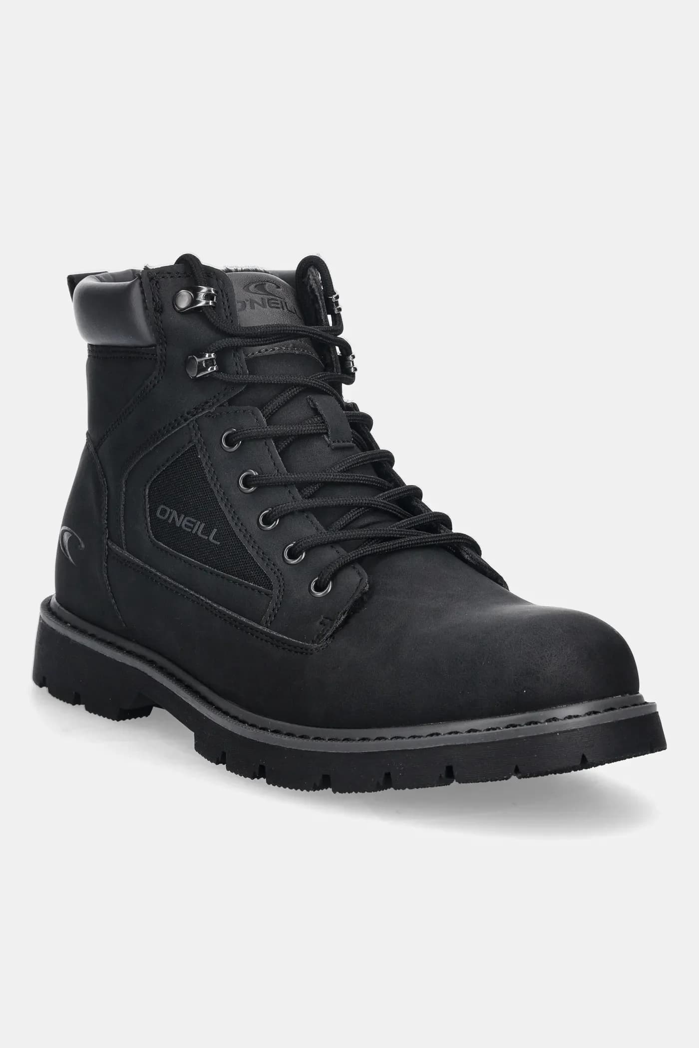 ПИККО ботинки