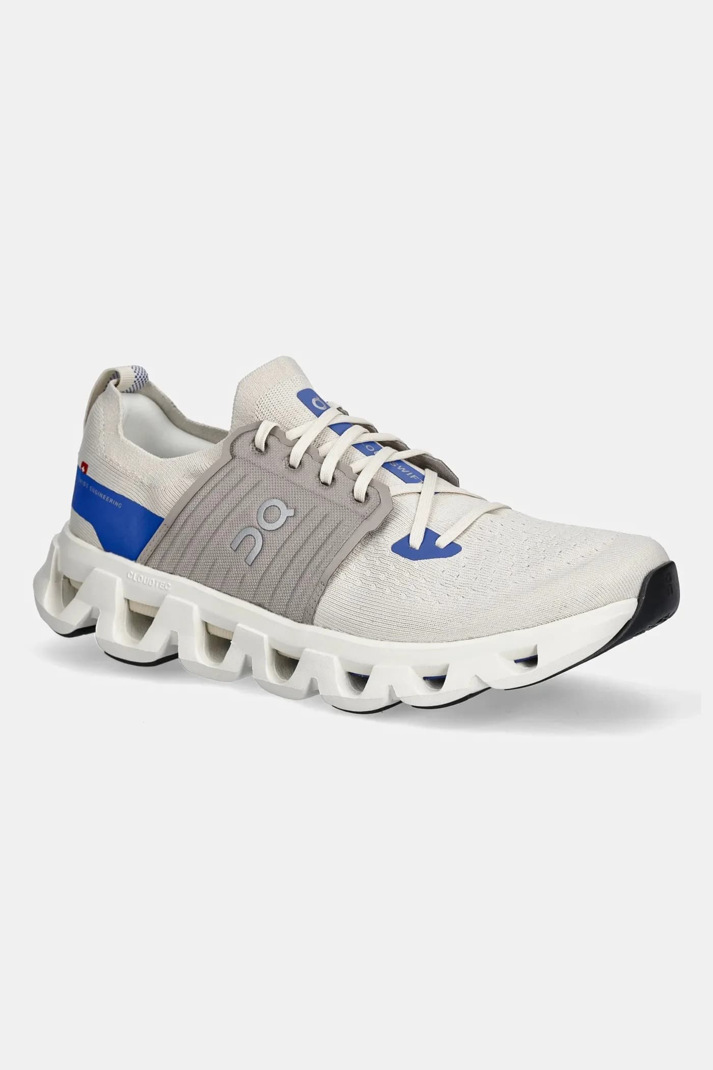 кроссовки Cloudswift 4