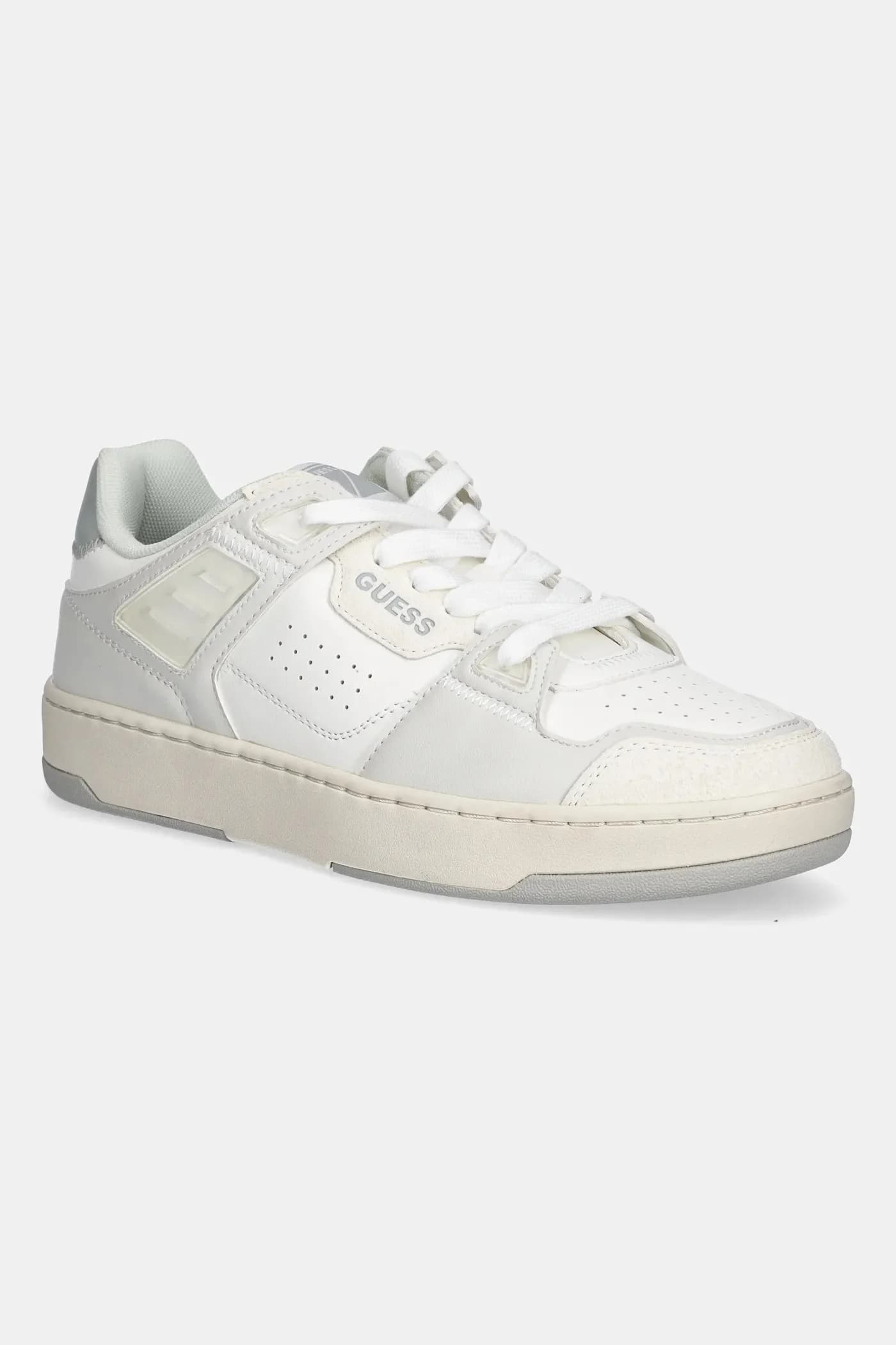 Кроссовки VINCENT