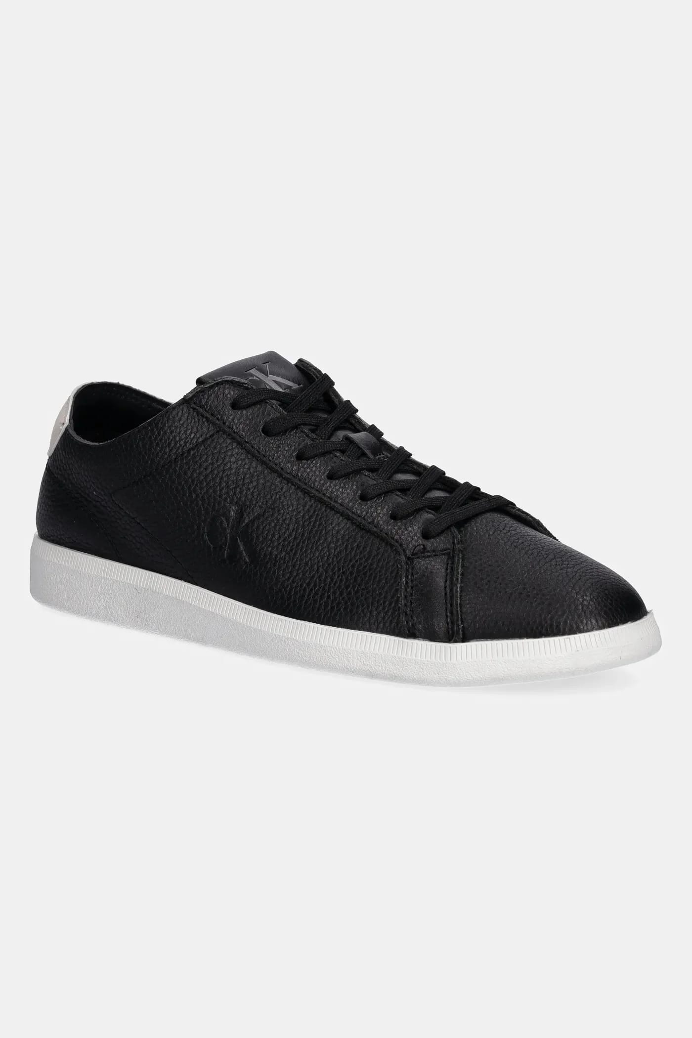 кроссовки LOW PROFILE CUPSOLE TMB LTH