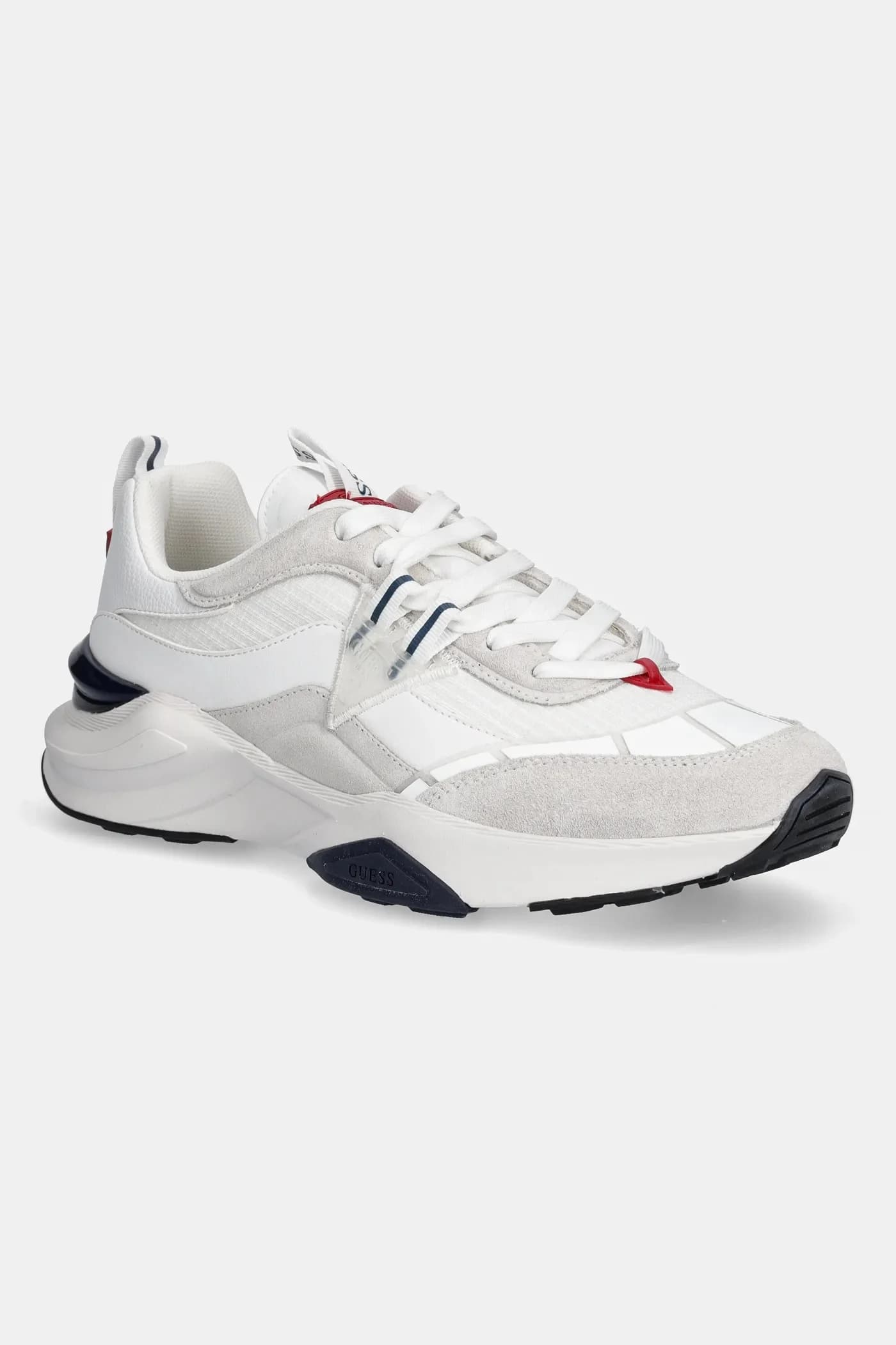 Кроссовки VALENCIA