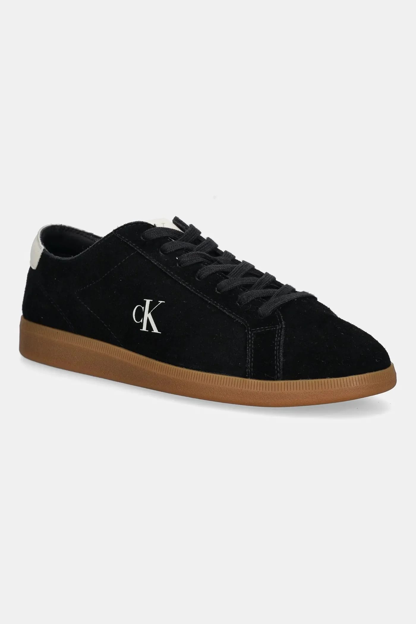 кроссовки LOW PROFILE CUPSOLE SU