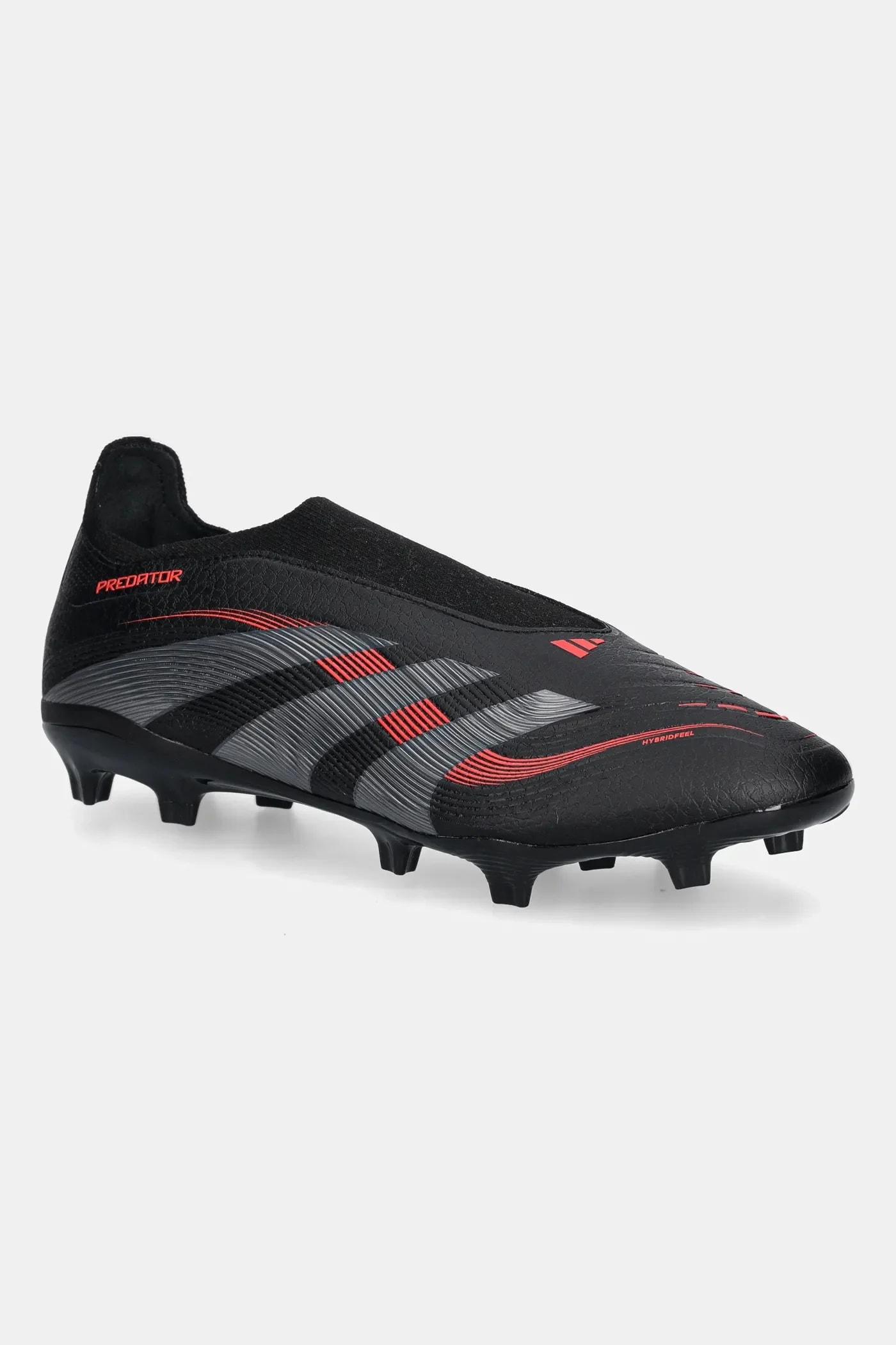 Шипы Predator League Ll Fg/Mg