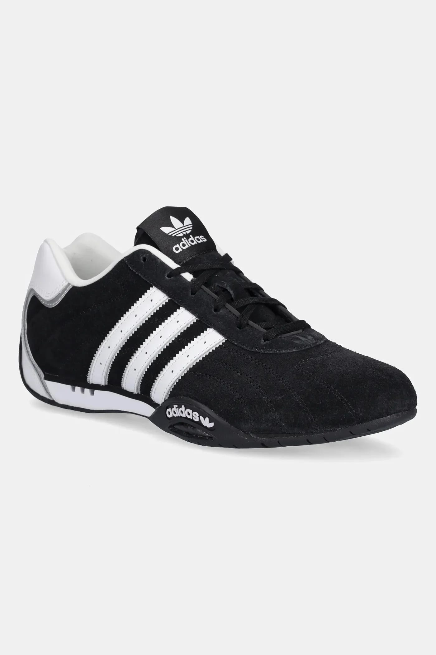 кроссовки Adiracer LO