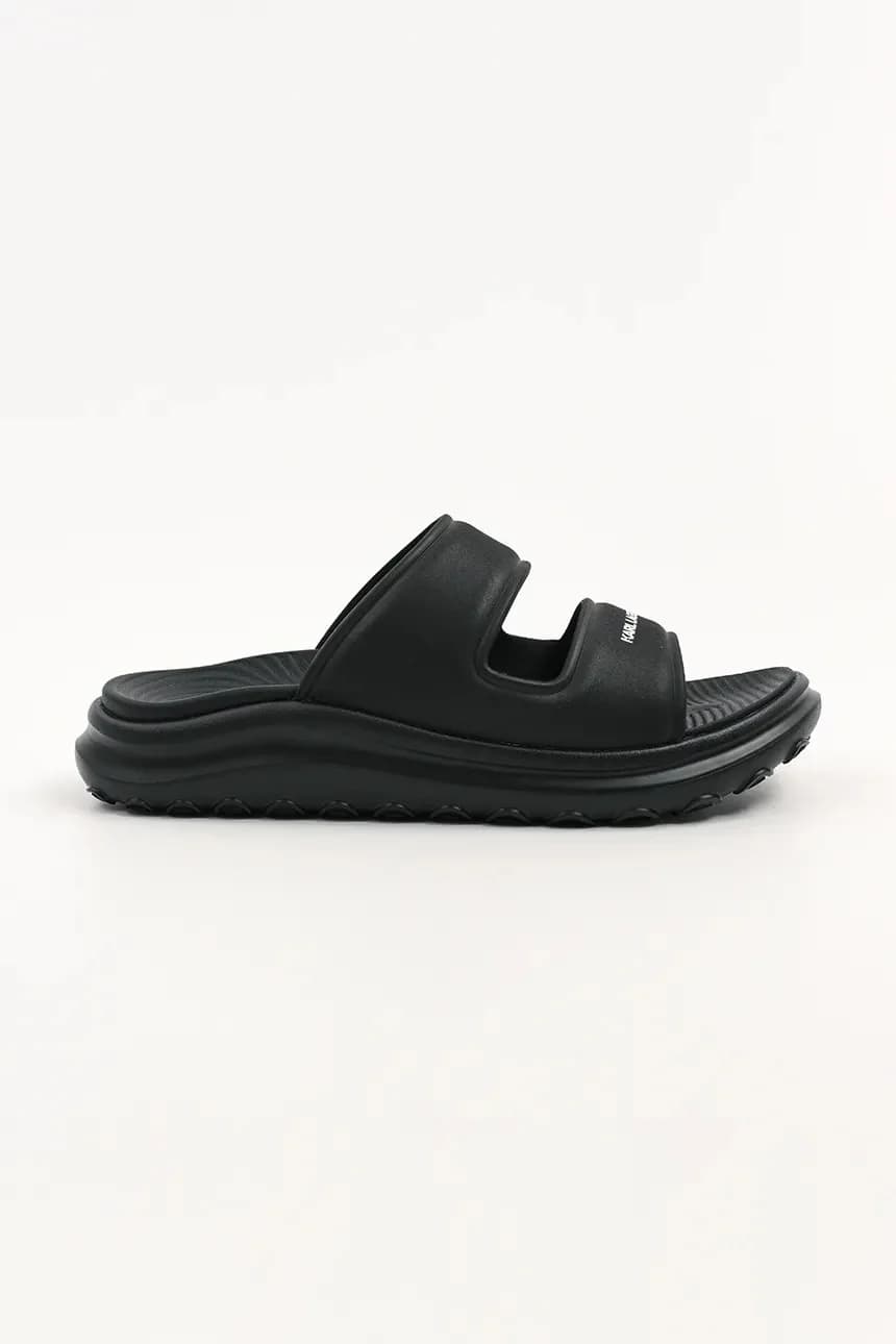 СКУБА 2 шлепанца