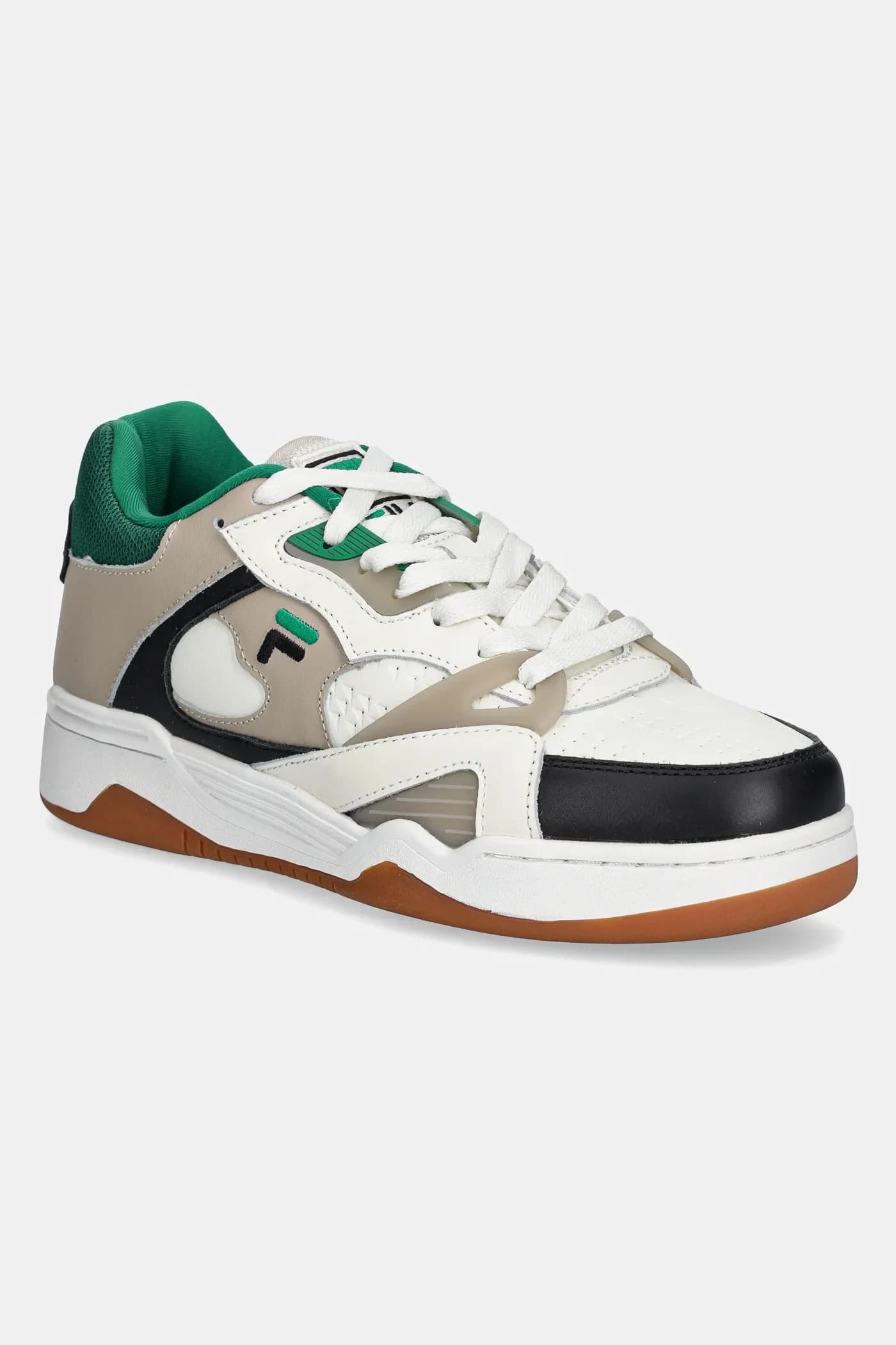 Кроссовки Wayne