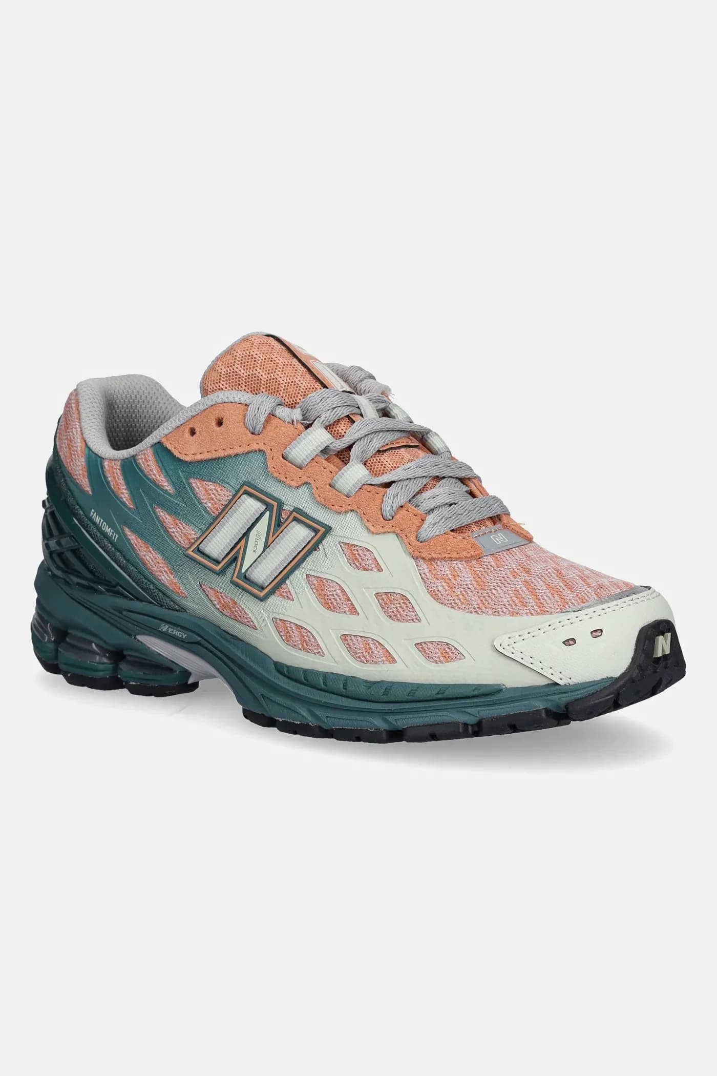 Кроссовки 1906