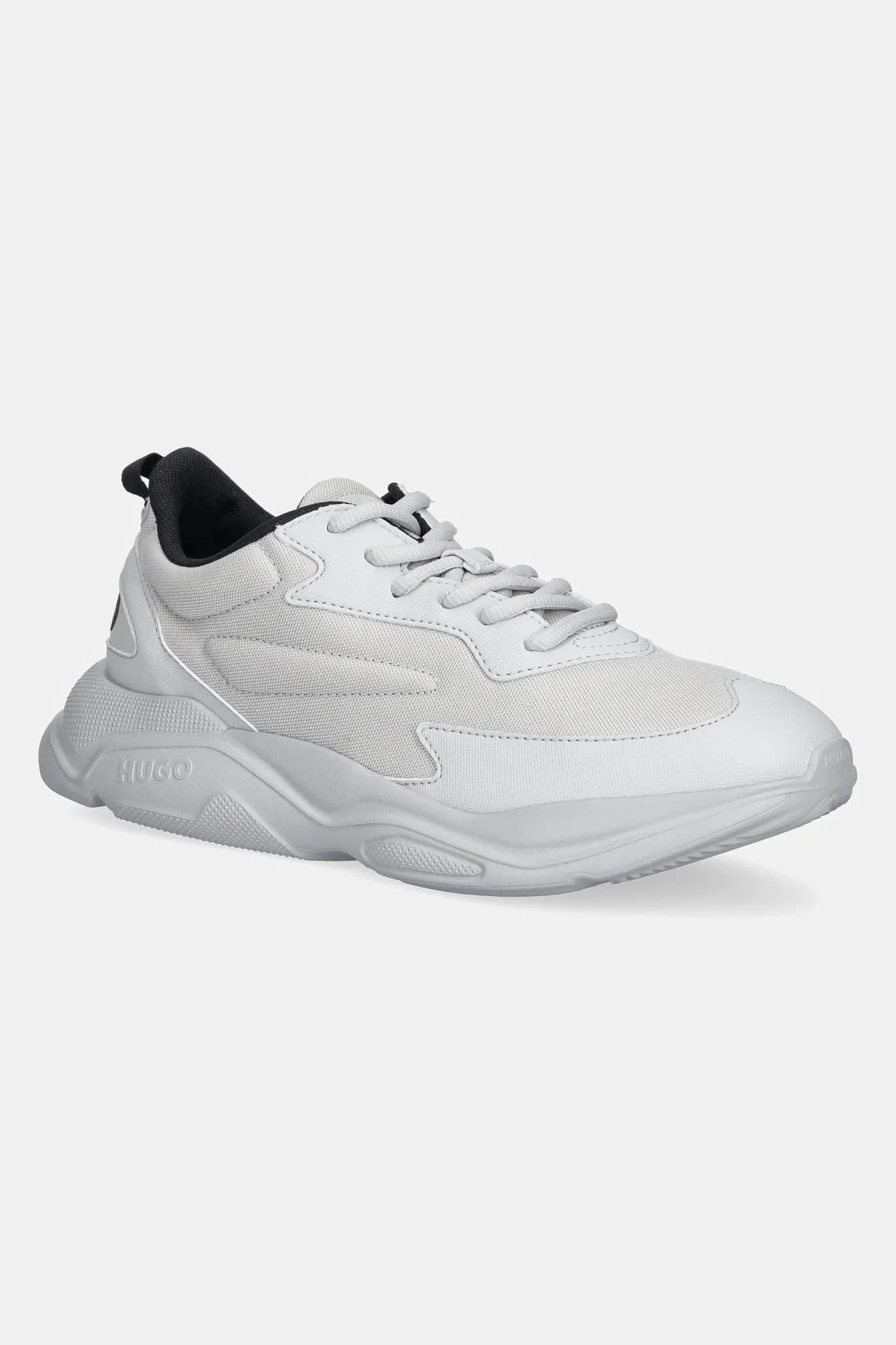 Кроссовки Leon