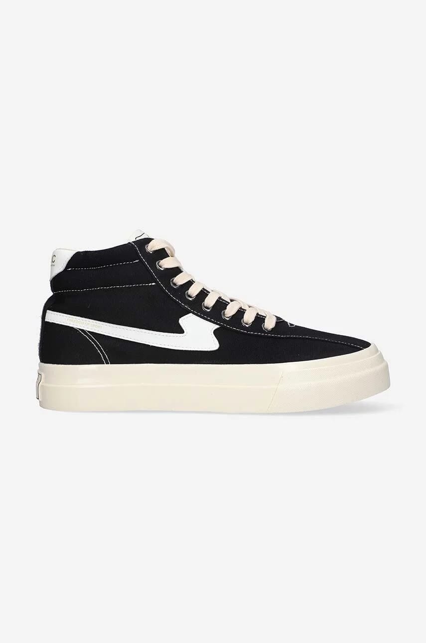 кроссовки Varden S-Strike Canvas