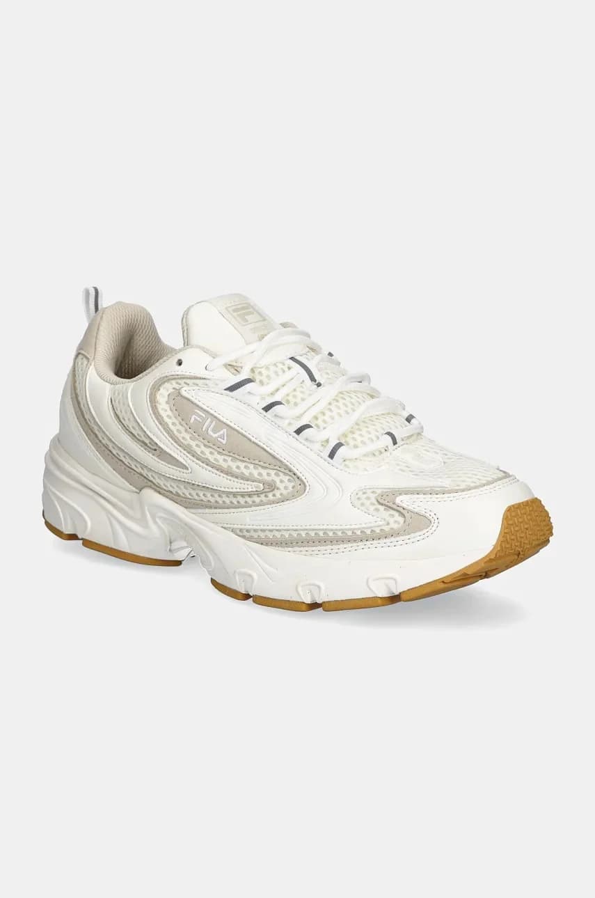 Кроссовки Actix Retro