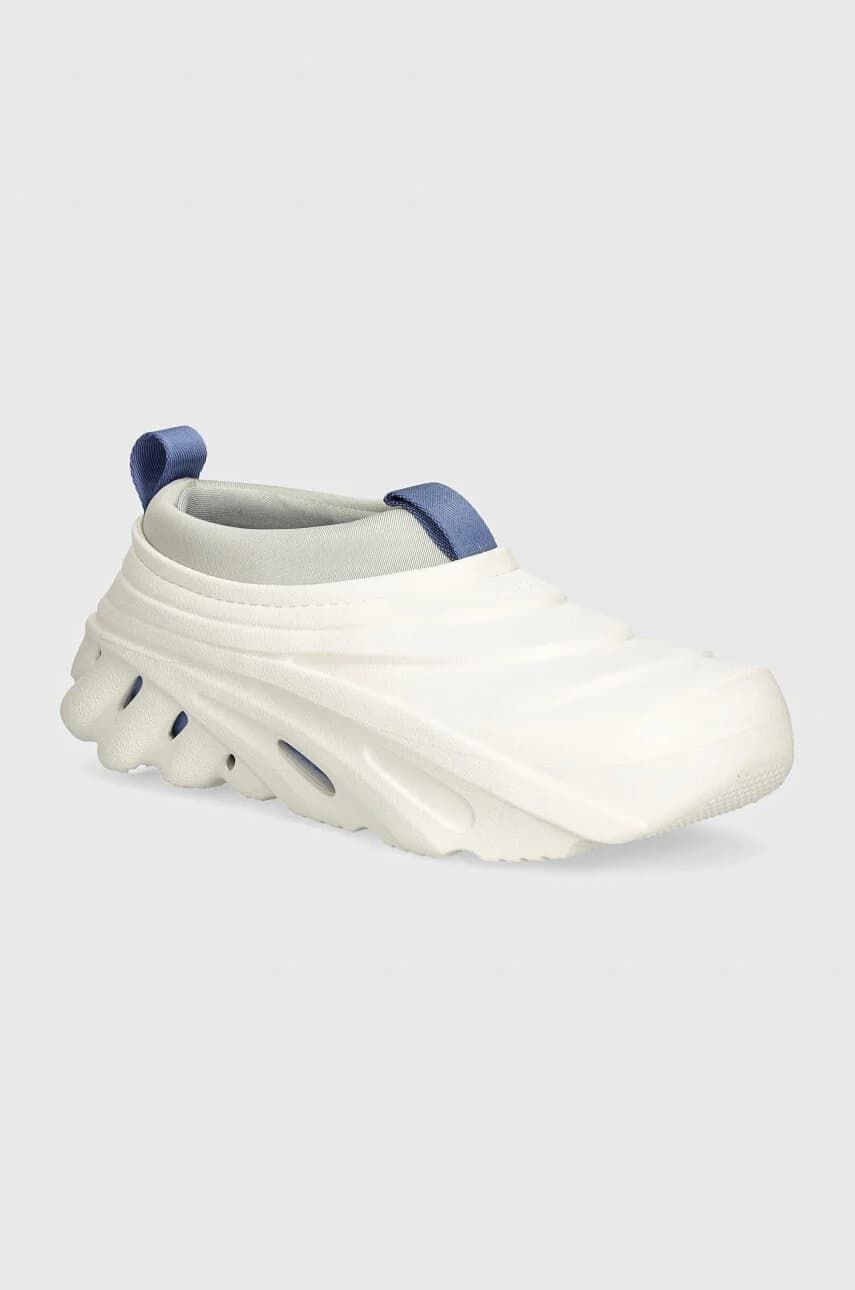 кроссовки Echo Storm