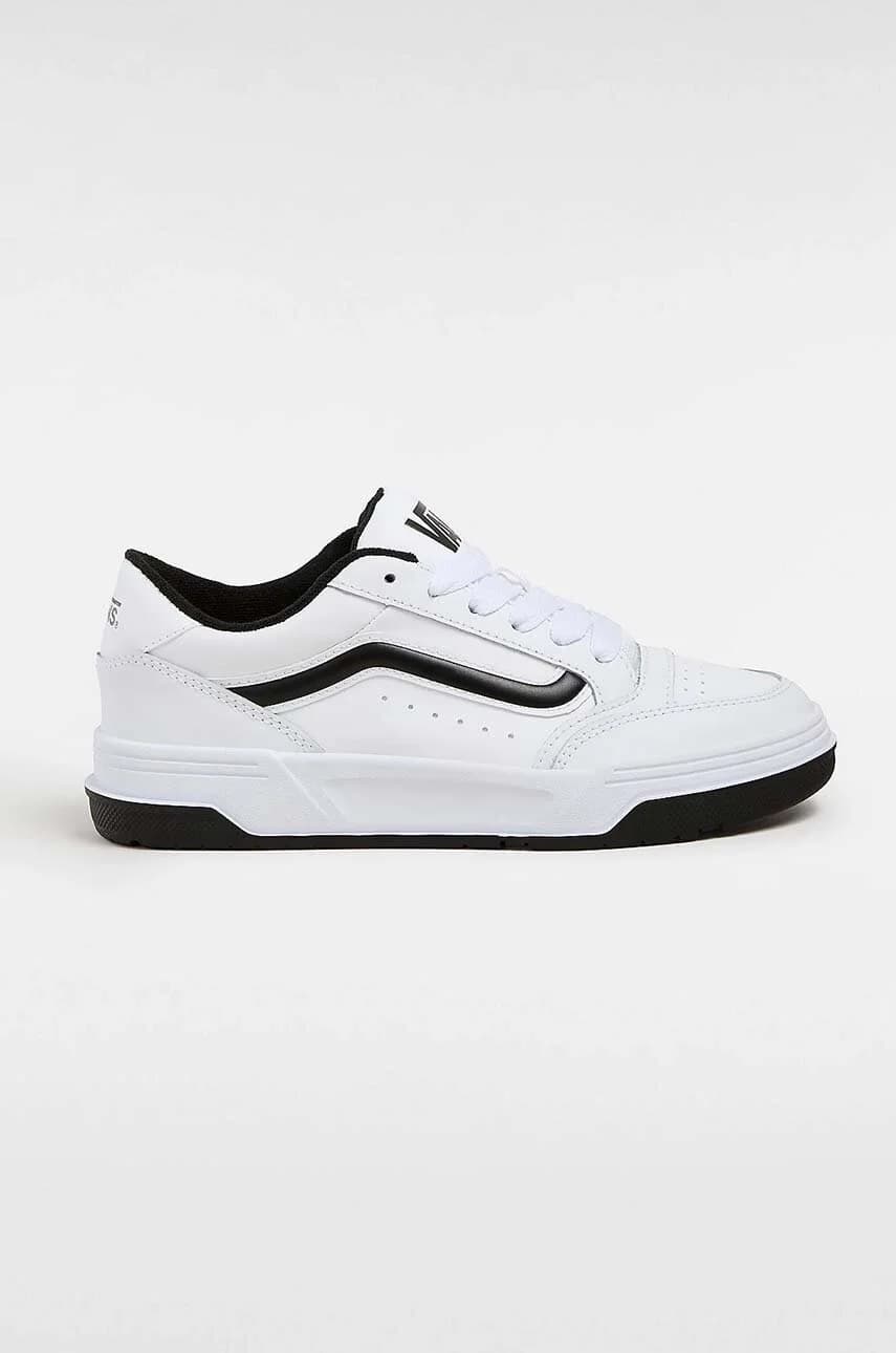 кроссовки Hylane