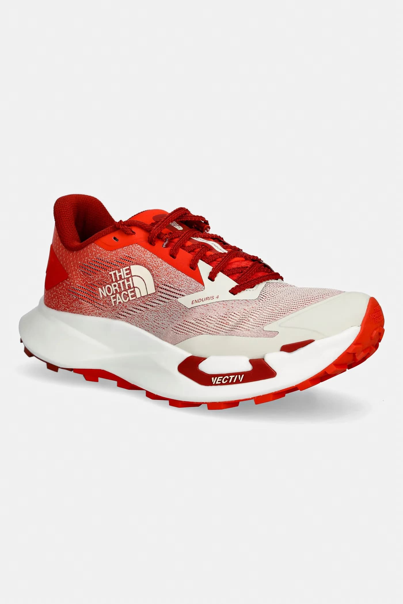 Мужские кроссовки VECTIV ENDURIS 4