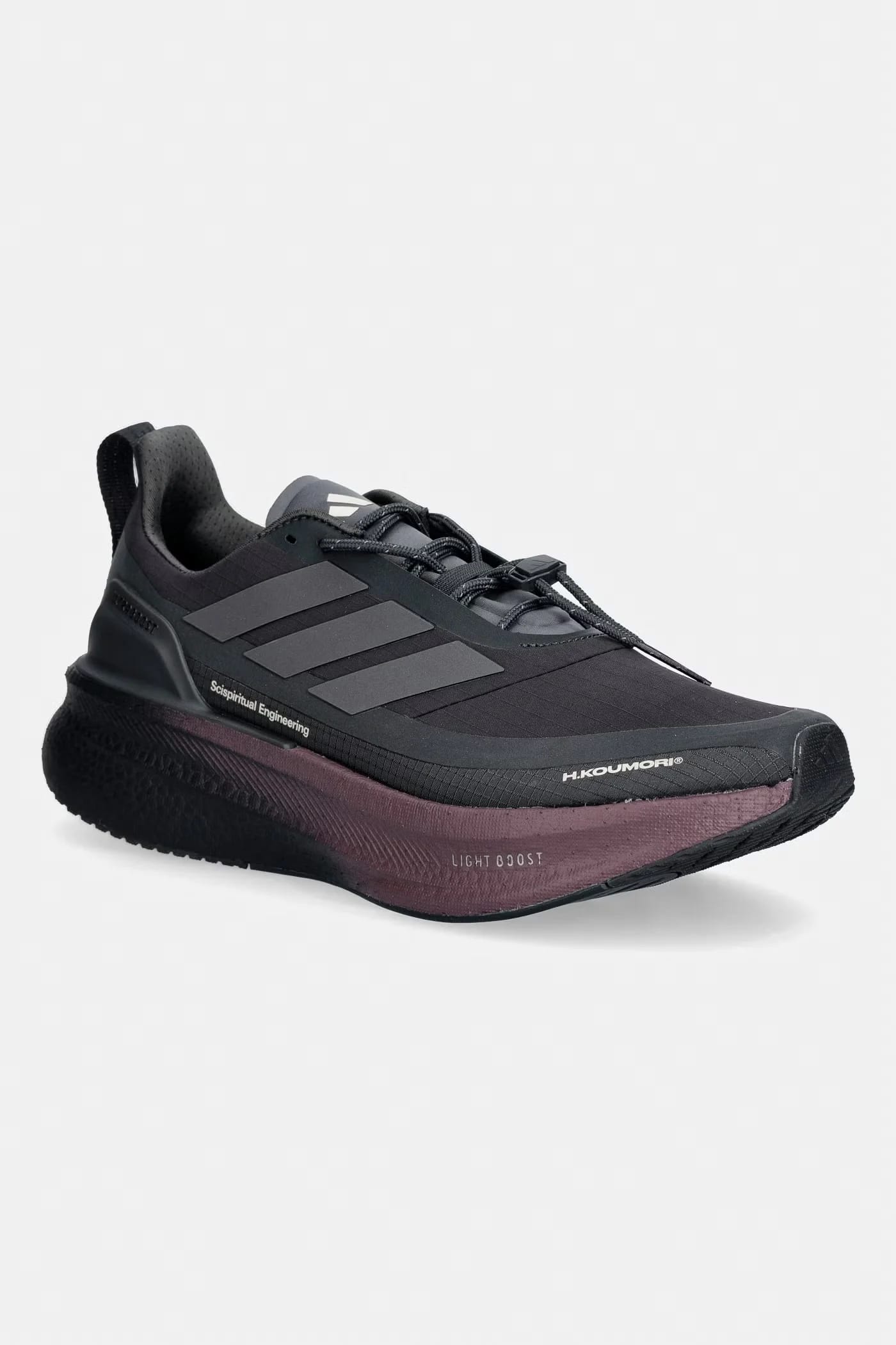 Adidas x Koumori мужские кроссовки