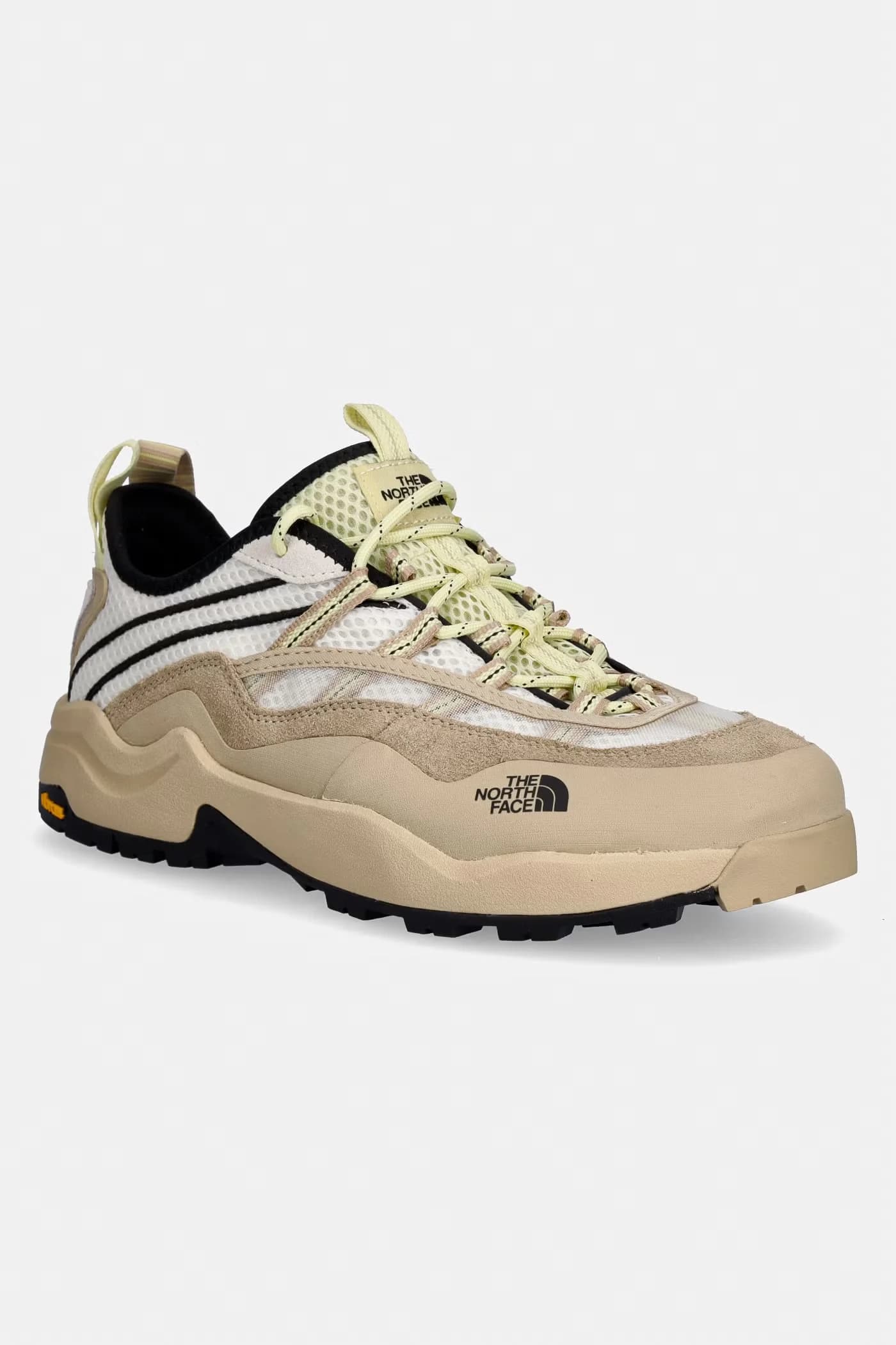 обувь Клифф Ультра