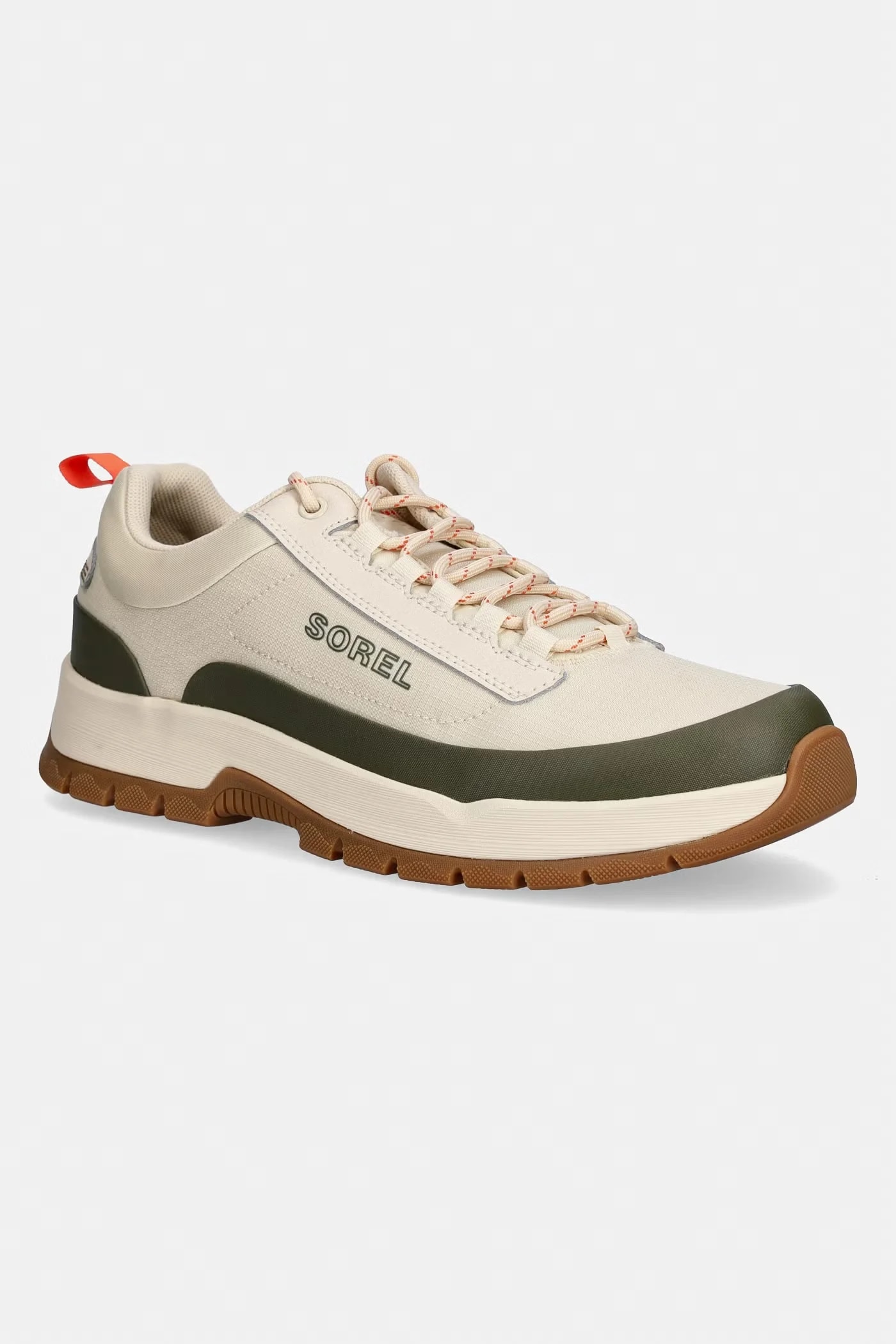 кроссовки OUTING NW SNEAKER L