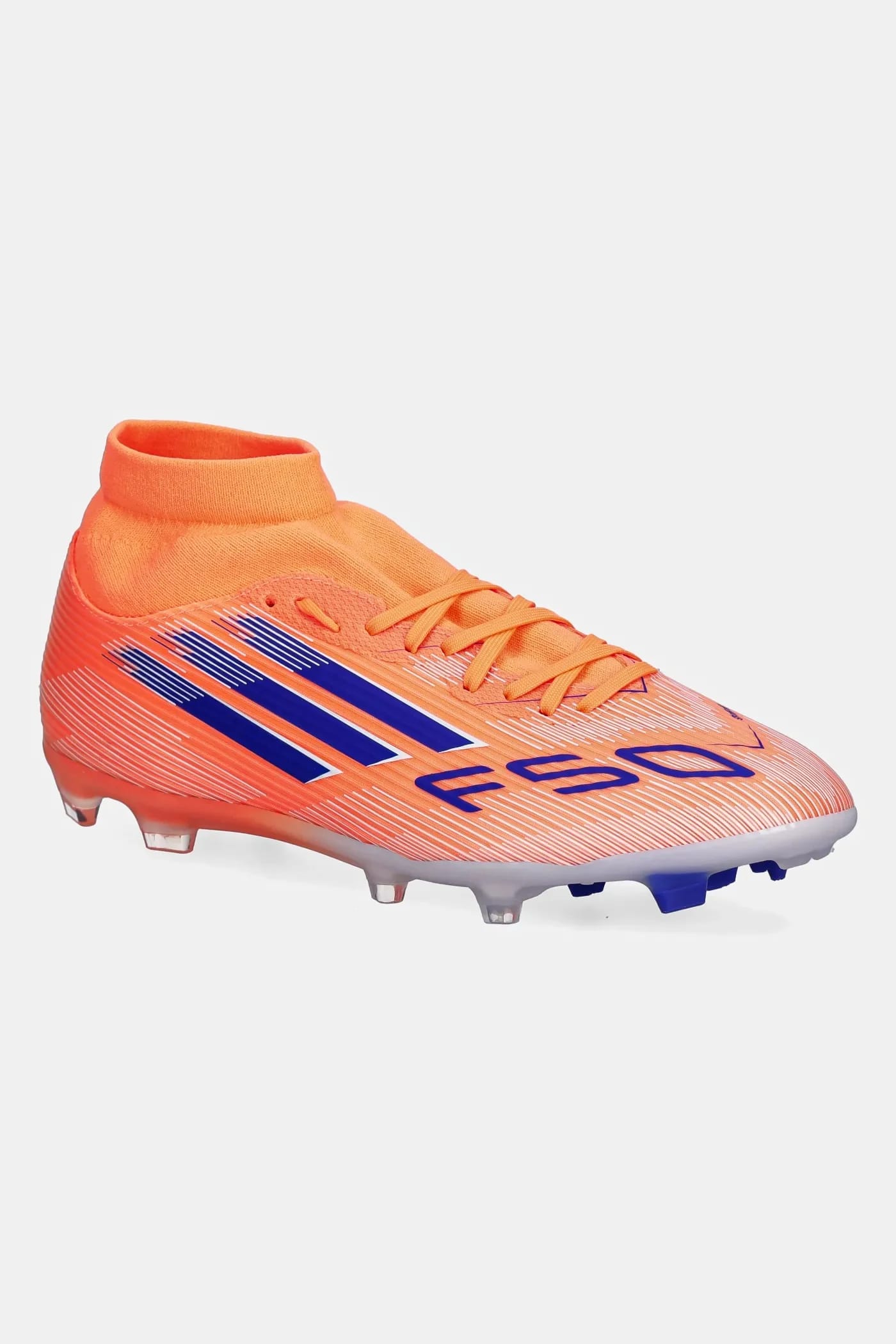 Шипы F50 League