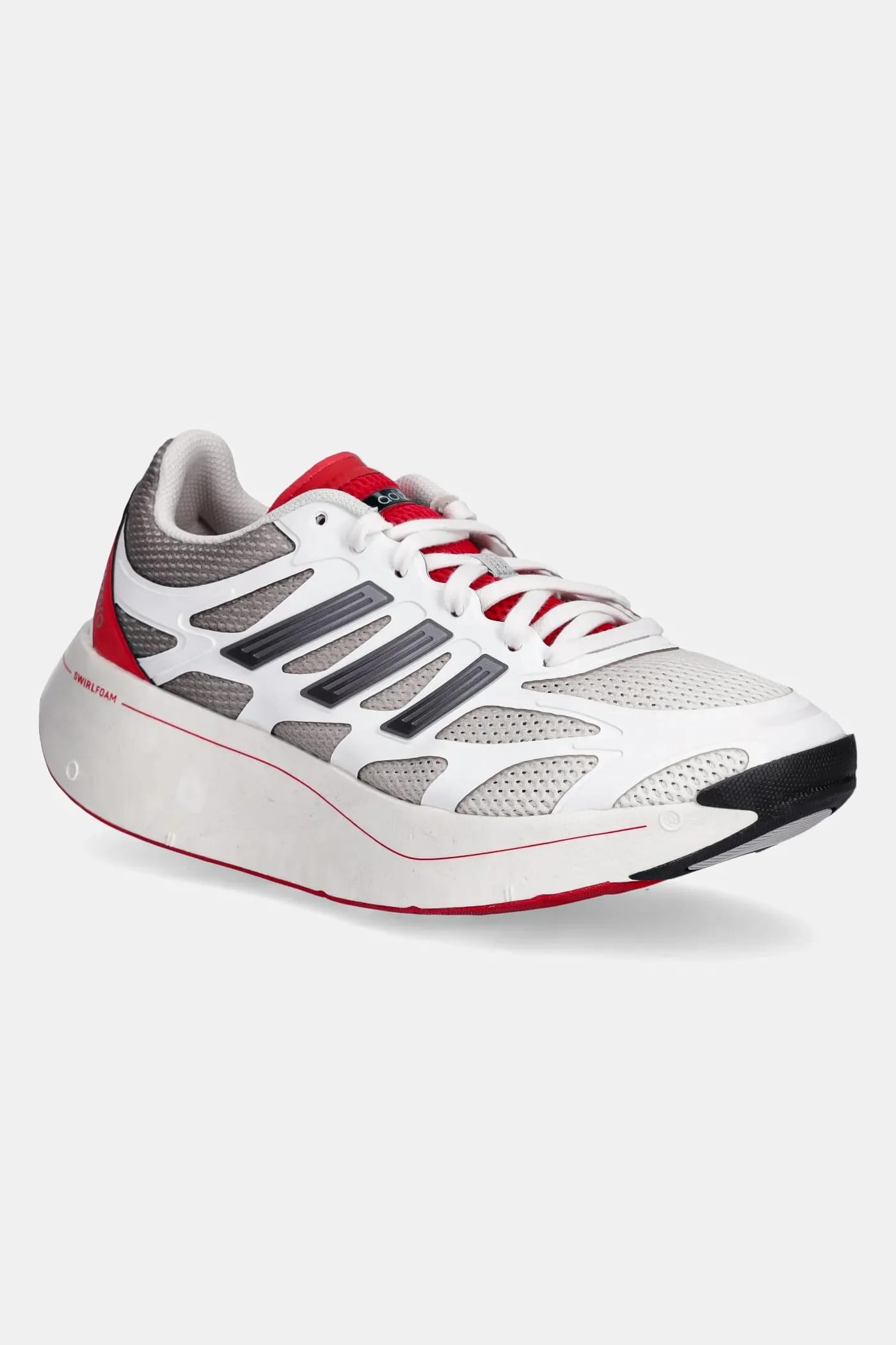 кроссовки Adizero Aruku
