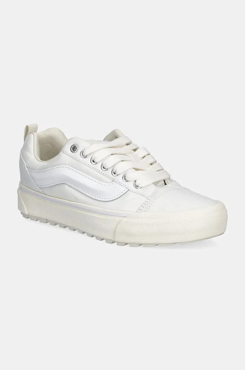 кроссовки Premium Classics LX Knu Skool MTE-1