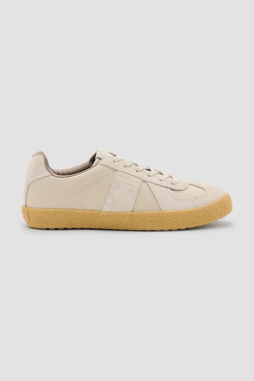 кроссовки Jaimee Rs Low Top