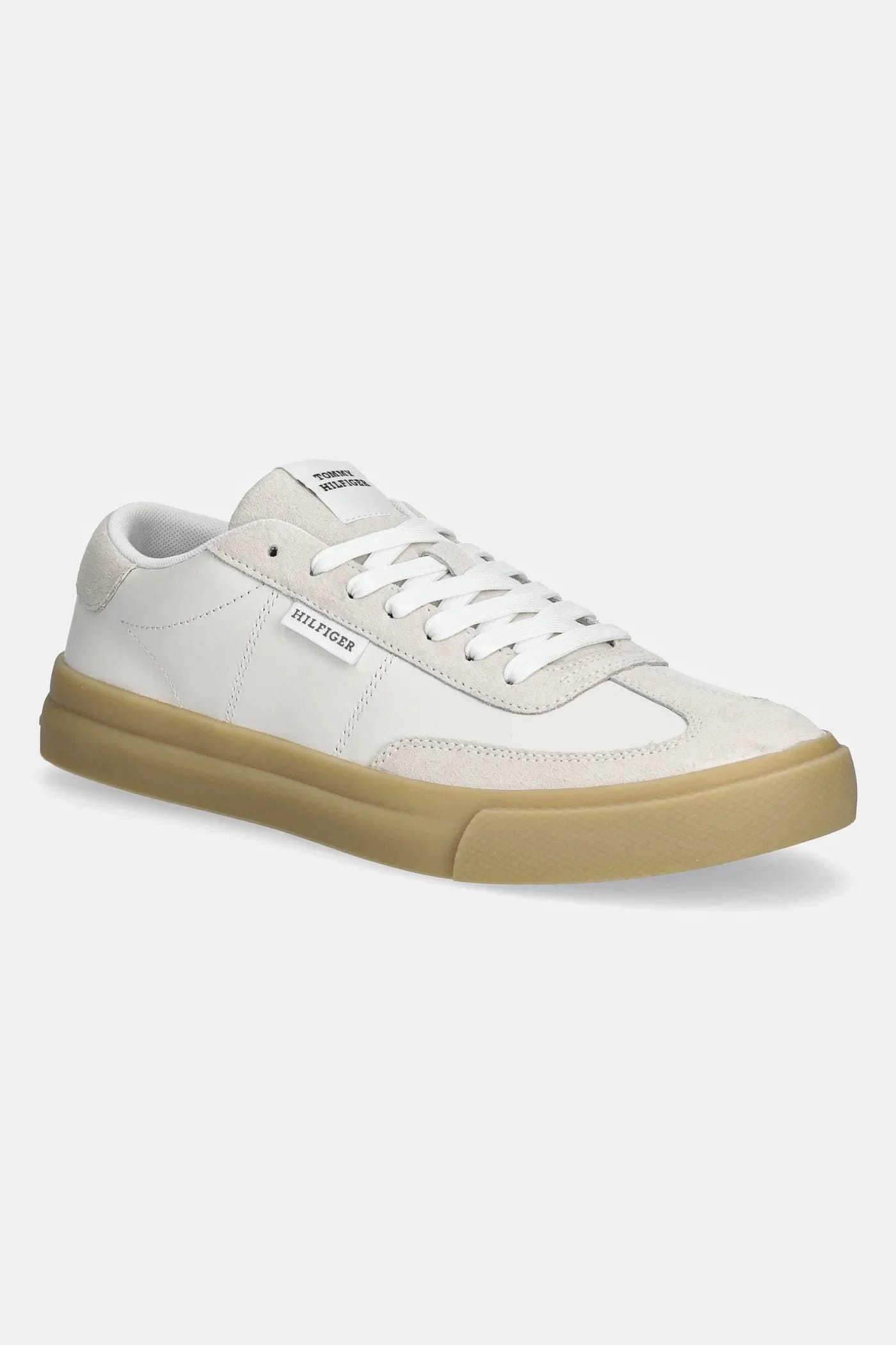 кроссовки TH CUPSET SUMMER LTH