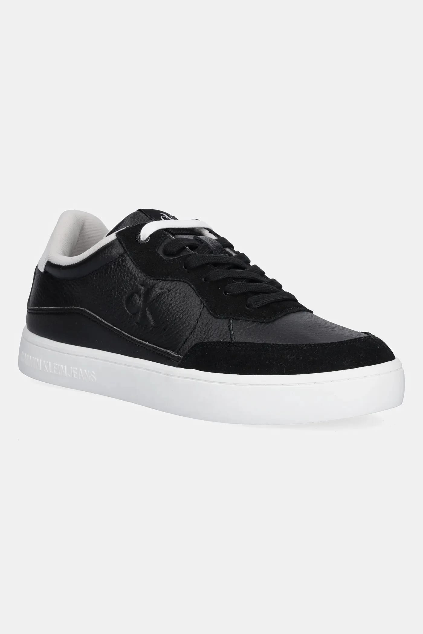 кроссовки CLASSIC CUPSOLE MG WMM