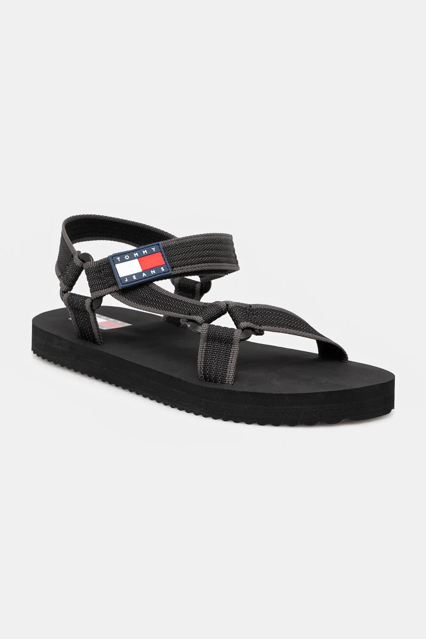 Босоножки CASUAL SANDAL