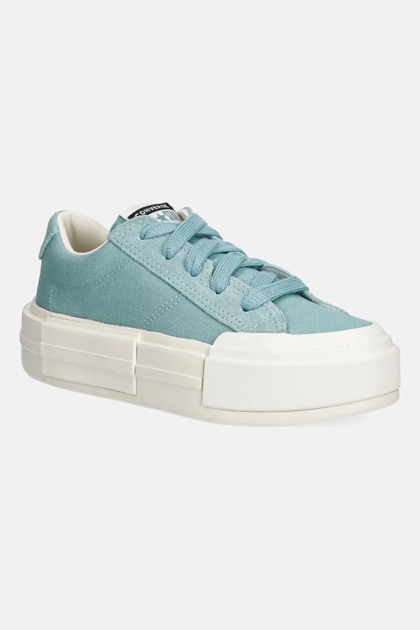 кроссовки Chuck Taylor All Star Cruise