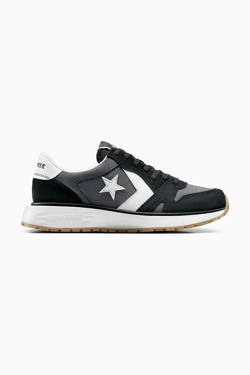 кроссовки Omni Trainer