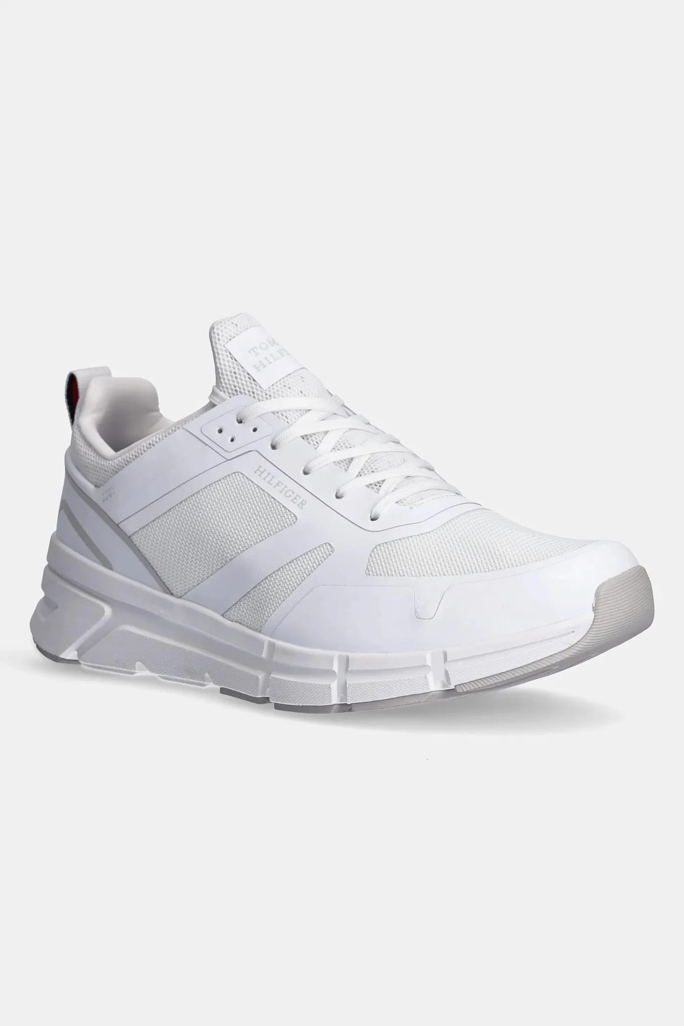 кроссовки MODERN COMFORT RUN MIX