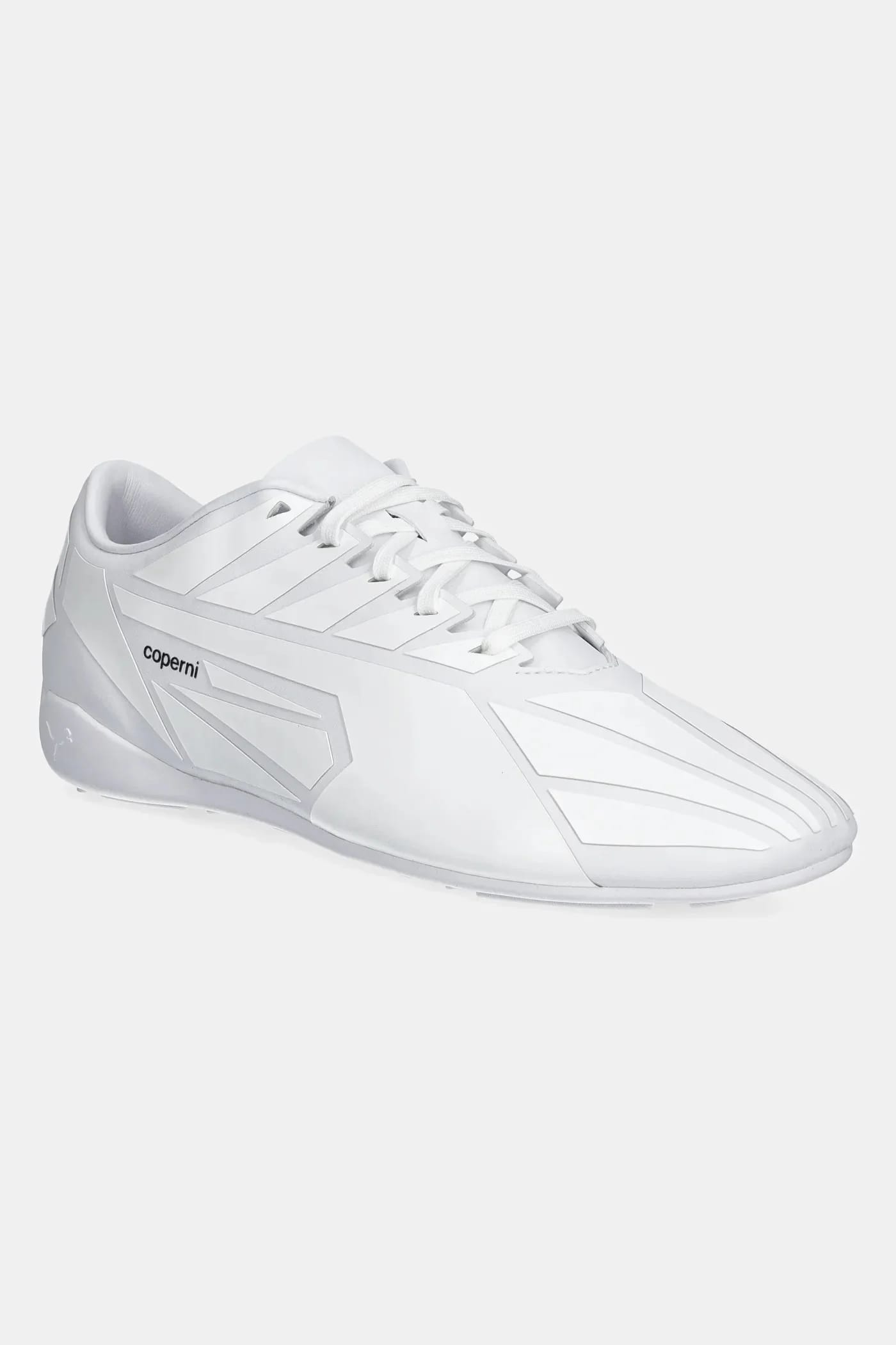 Кроссовки coperni x Puma Speedcat