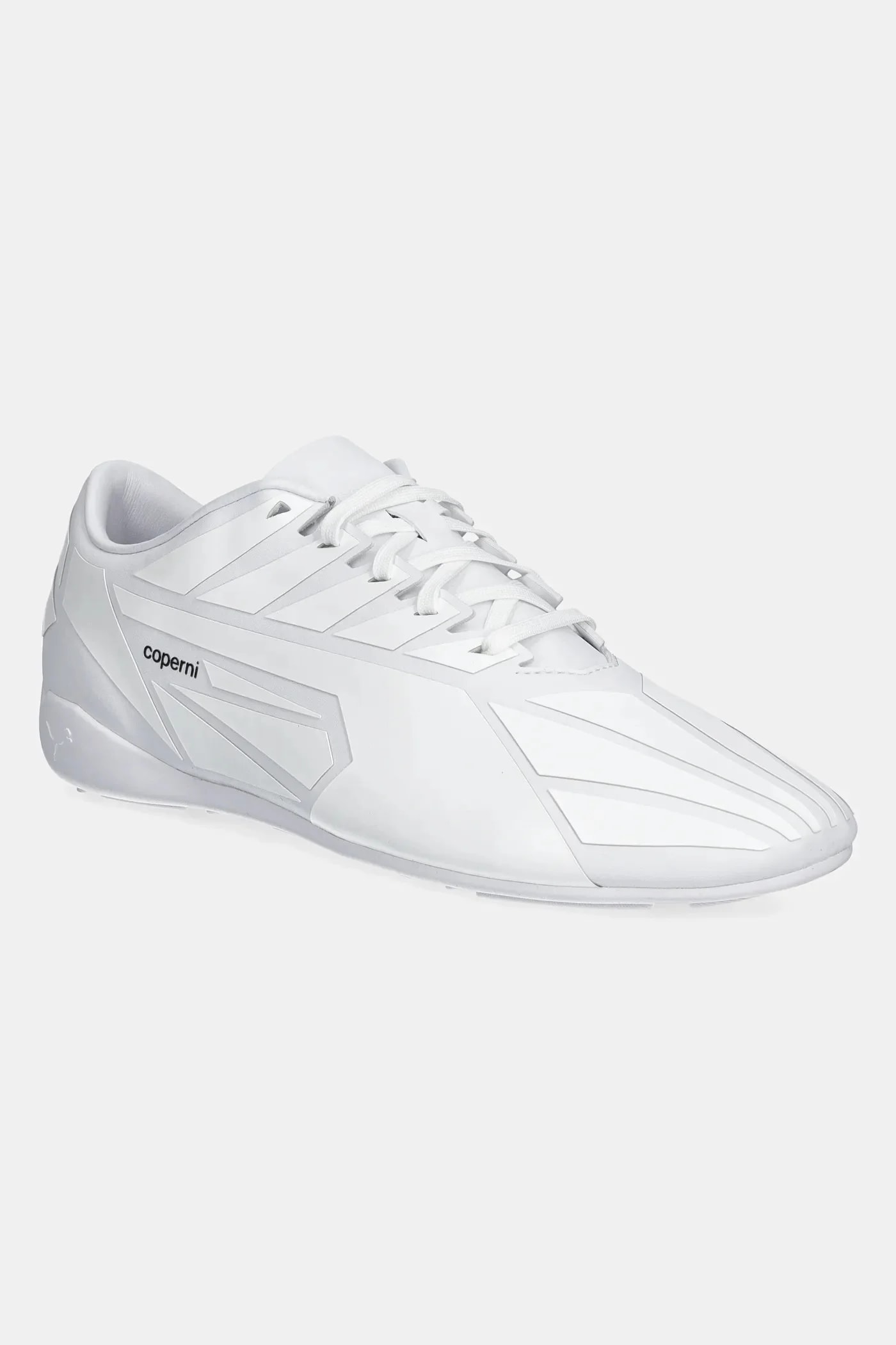 Кроссовки coperni x Puma Speedcat