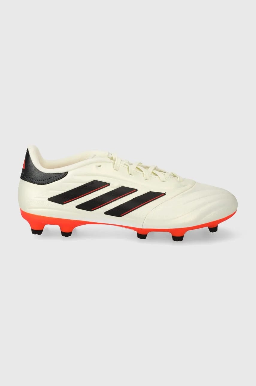 Футбольные бутсы Copa Pure 2 League