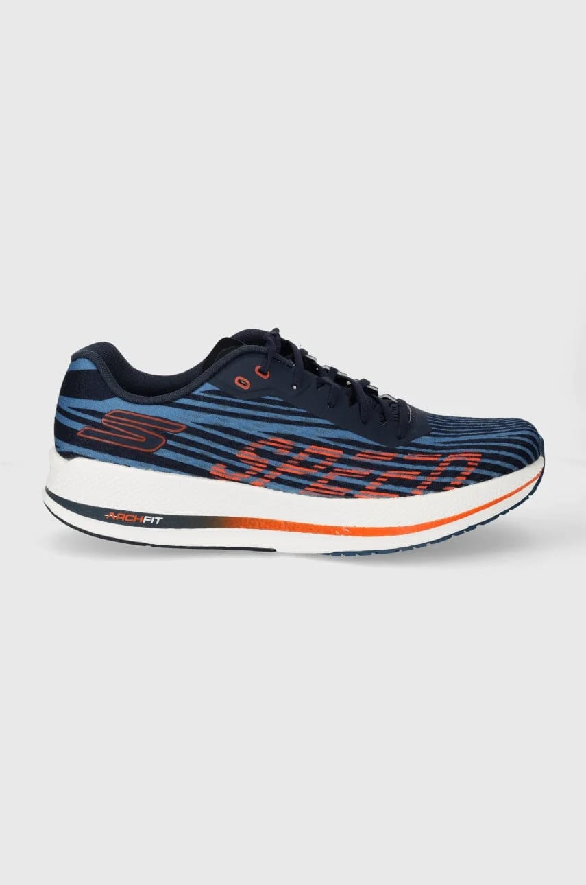 Кроссовки Go Run Arch Fit Razor 4