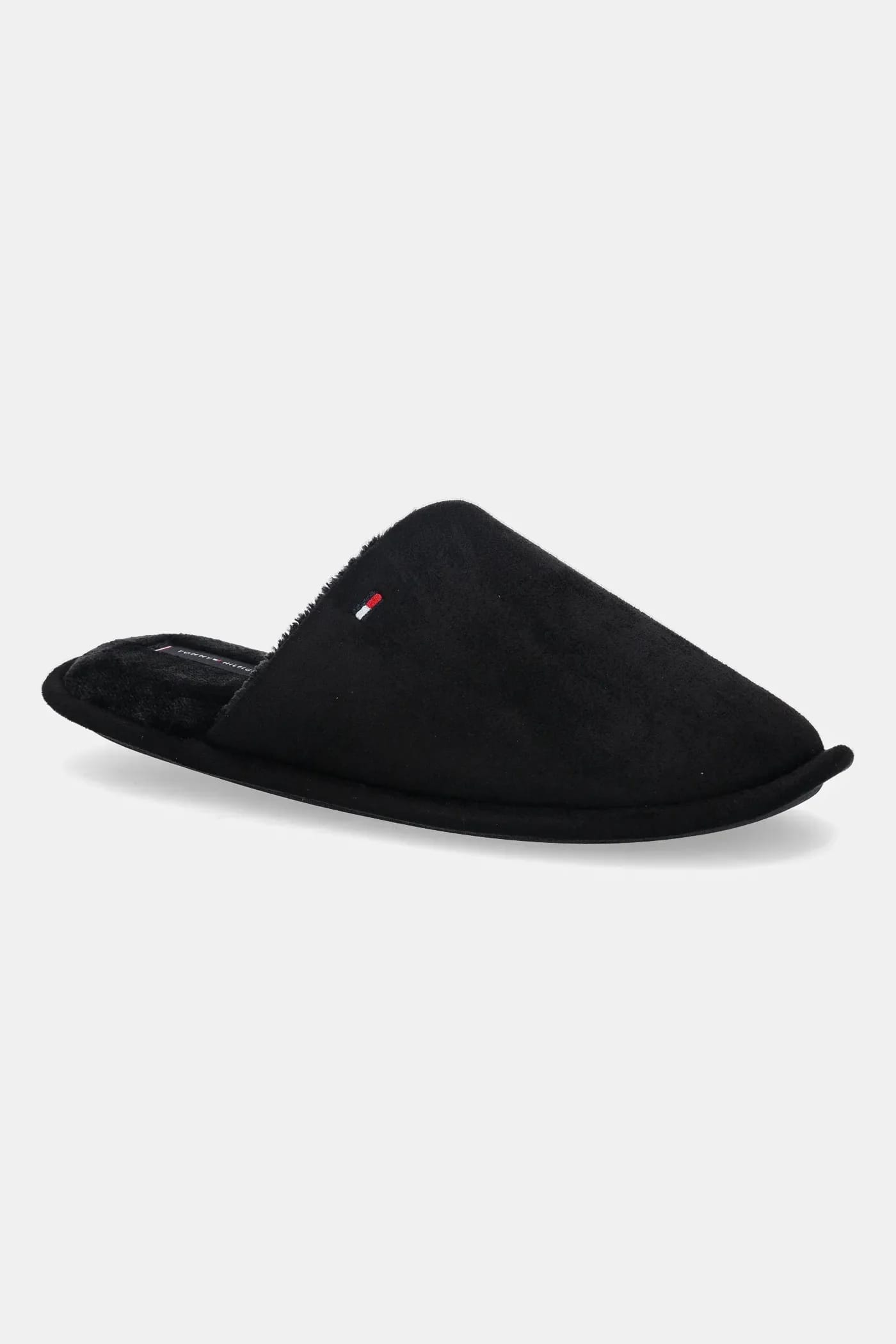 тапочки CORE FLAG HOUSE SHOE