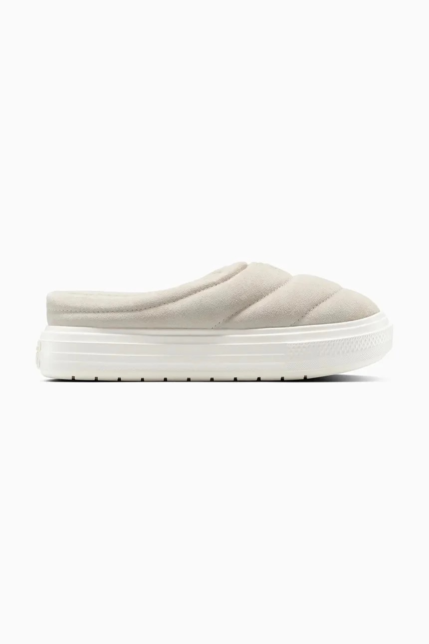 Тапочки-мюли Chuck Taylor All Star Elements