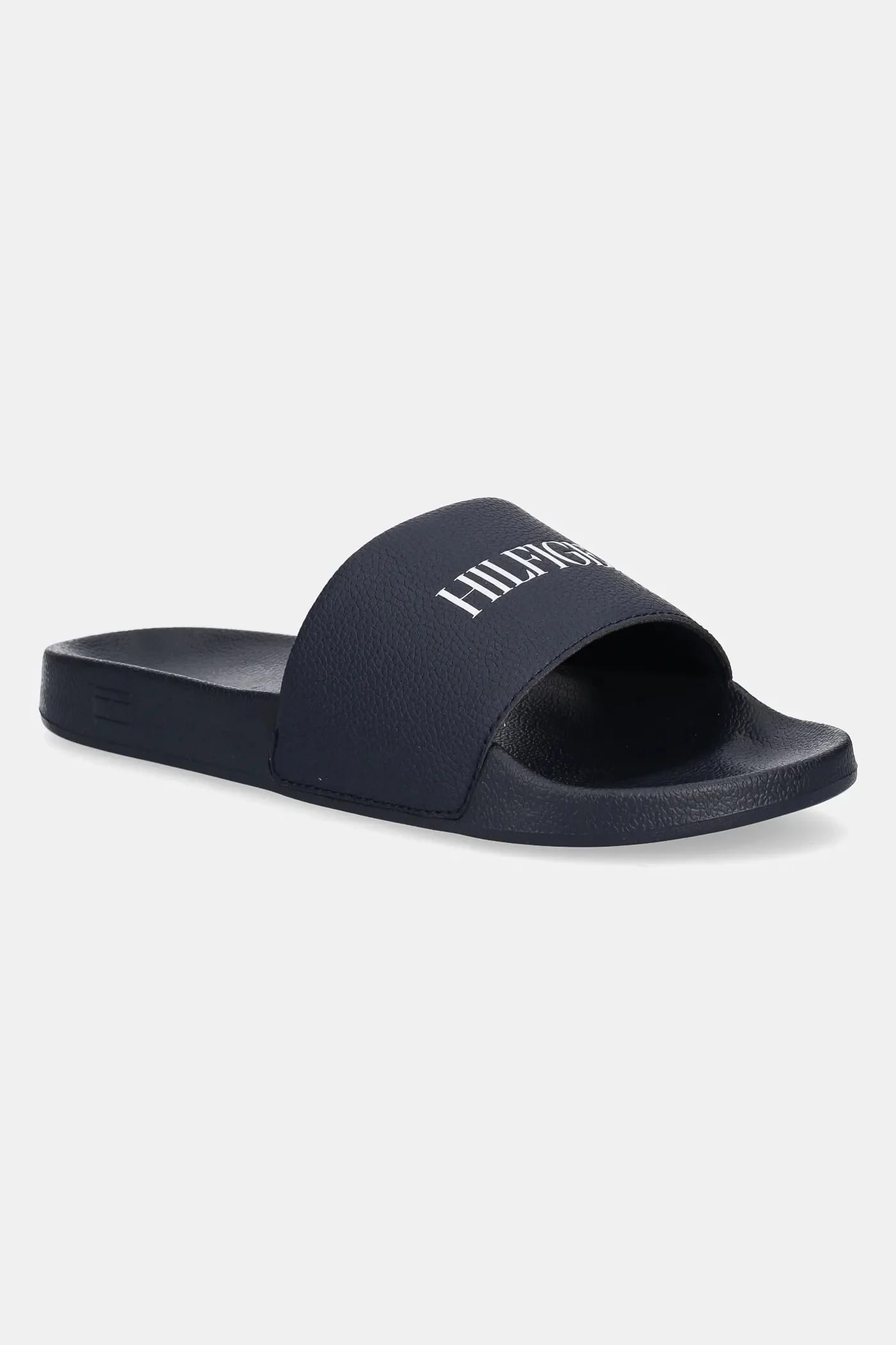 Шлепанцы TH PRINT TUMBLE POOL SLIDE