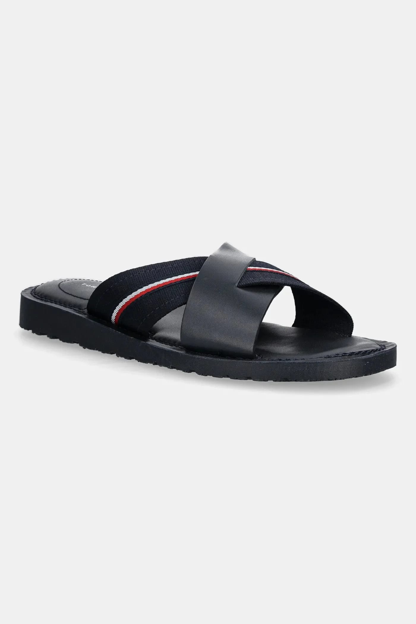 Шлепанцы CORE HILFIGER LH CRISS C SANDAL