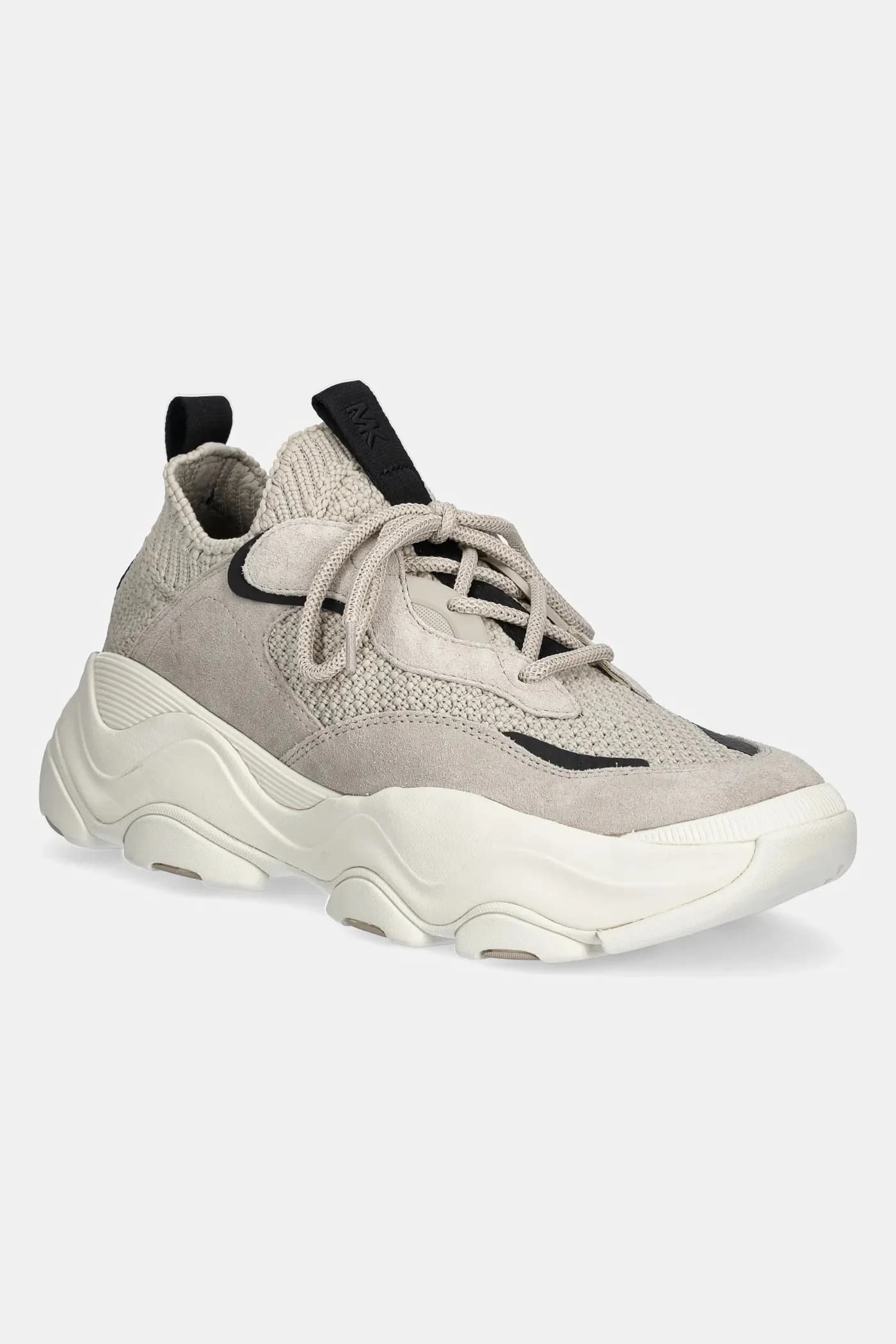 Кроссовки Atlas