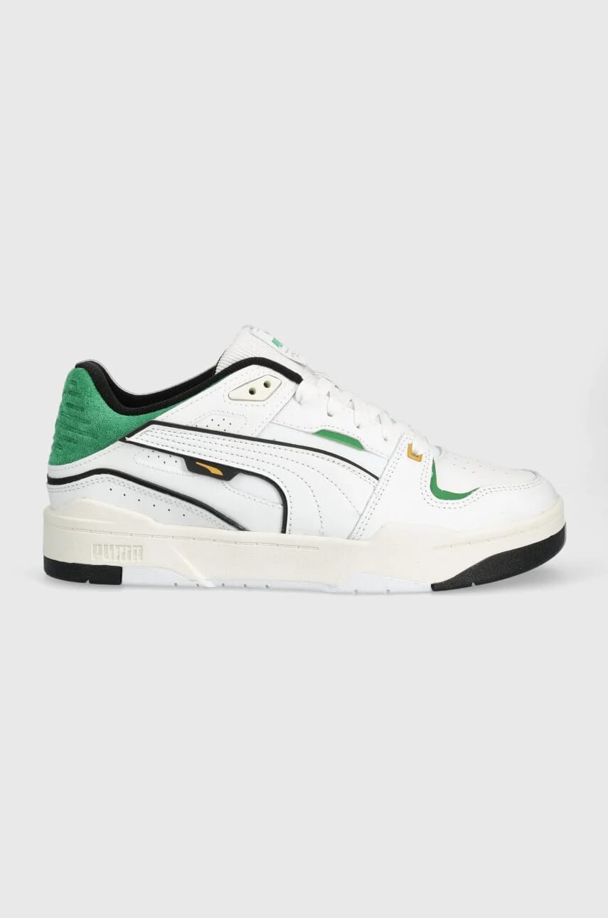 кроссовки Slipstream Bball