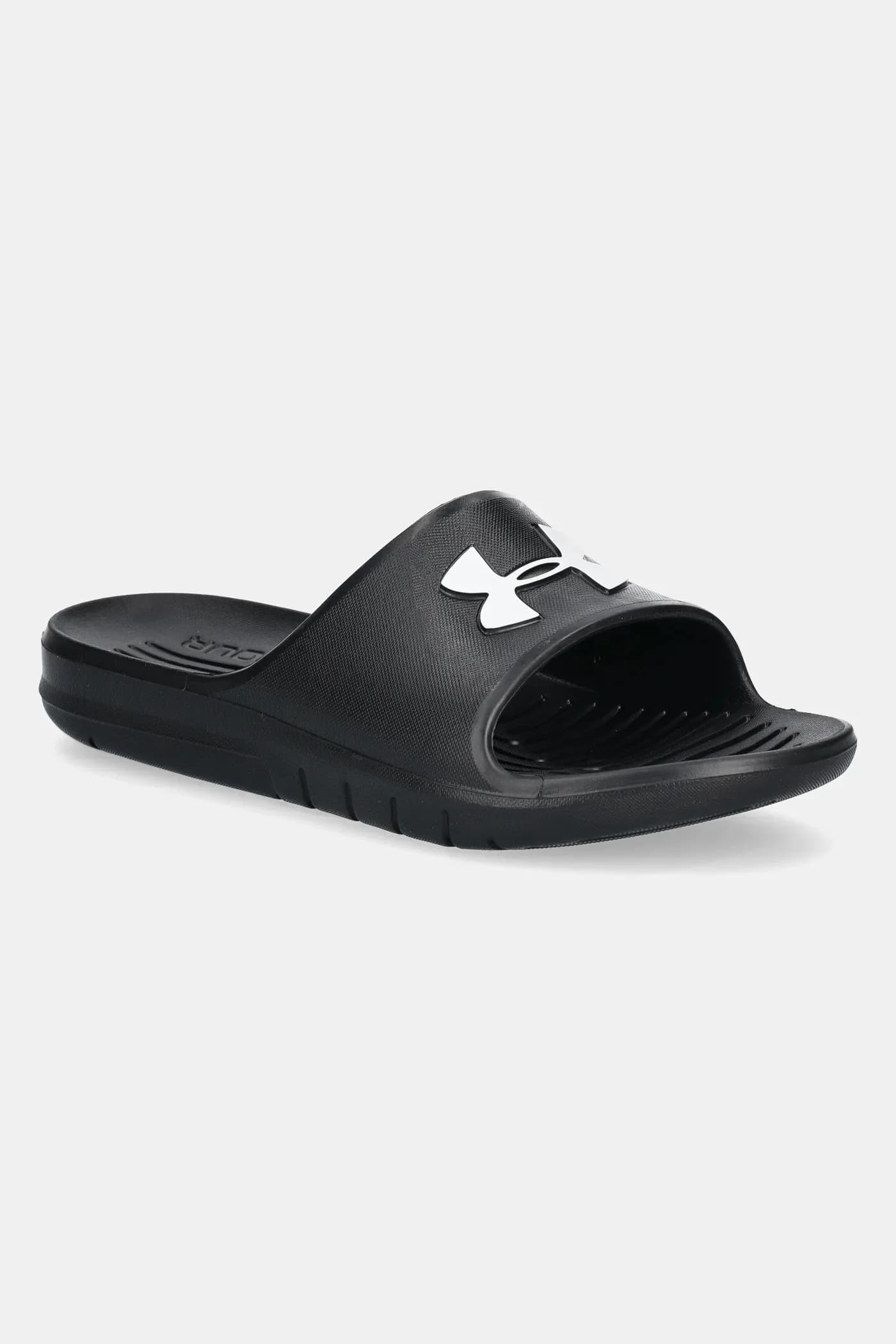 Основные шлепанцы