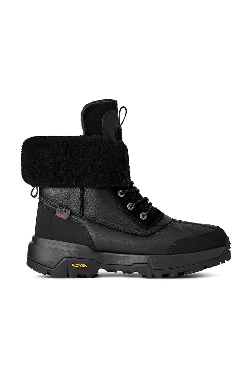 туфли Adirondack Boot XXV