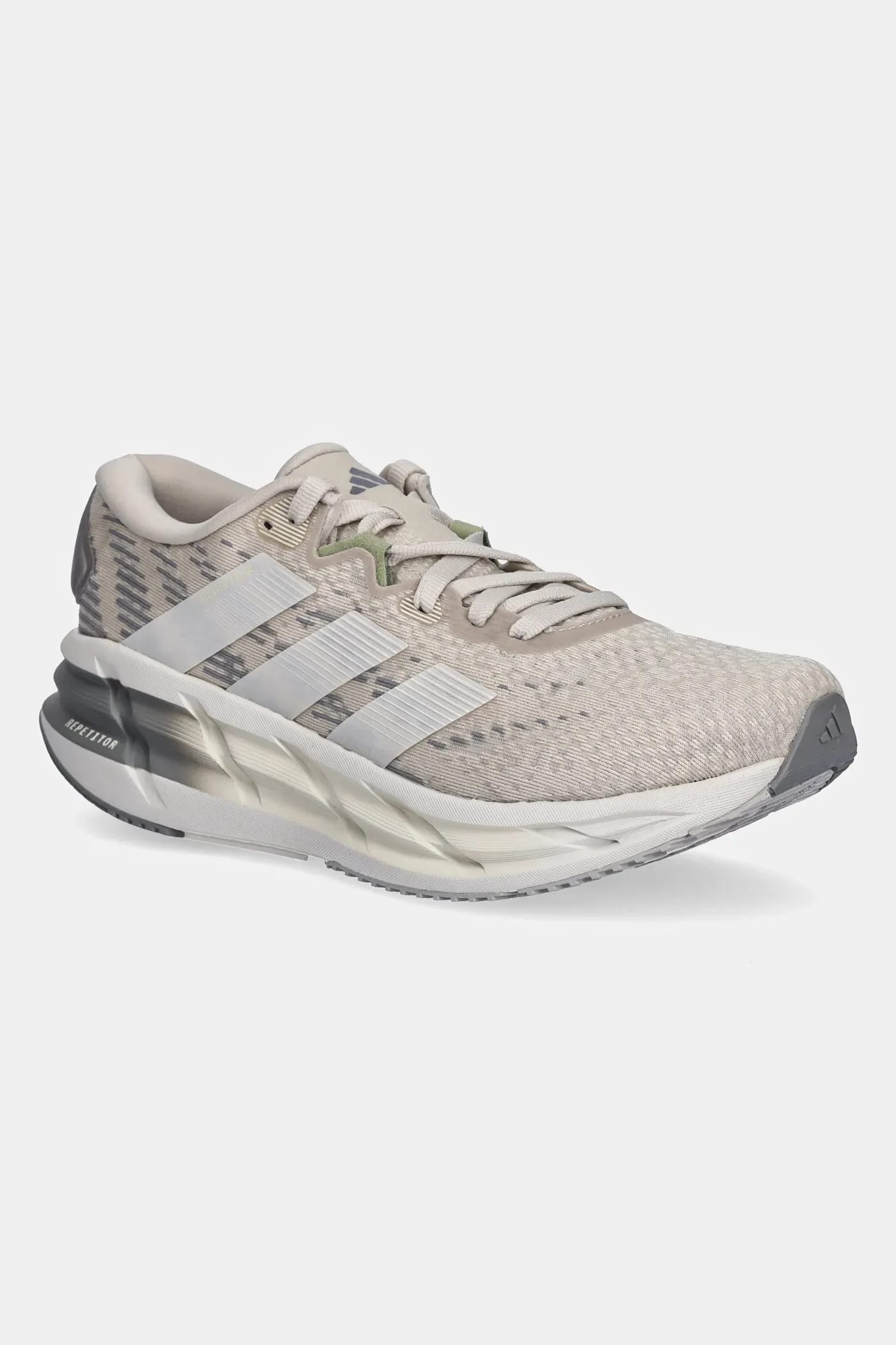 Кроссовки Adistar 4 M