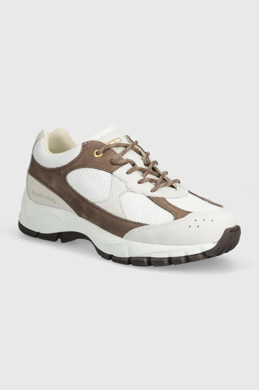 кроссовки Oryon Runner