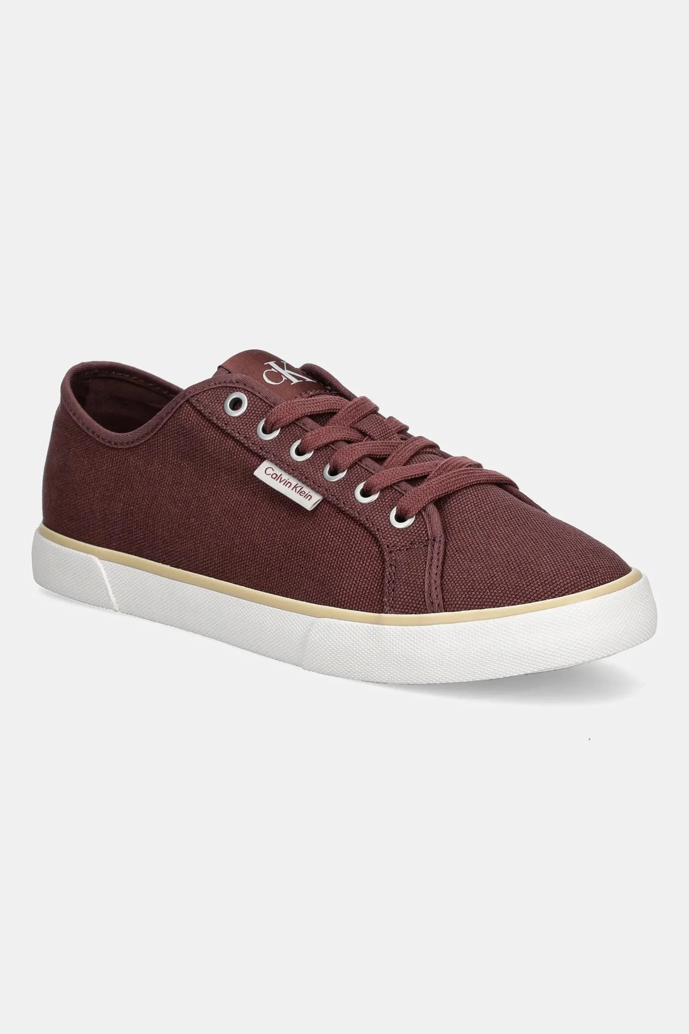 кроссовки ESS VULC LOW MG CV
