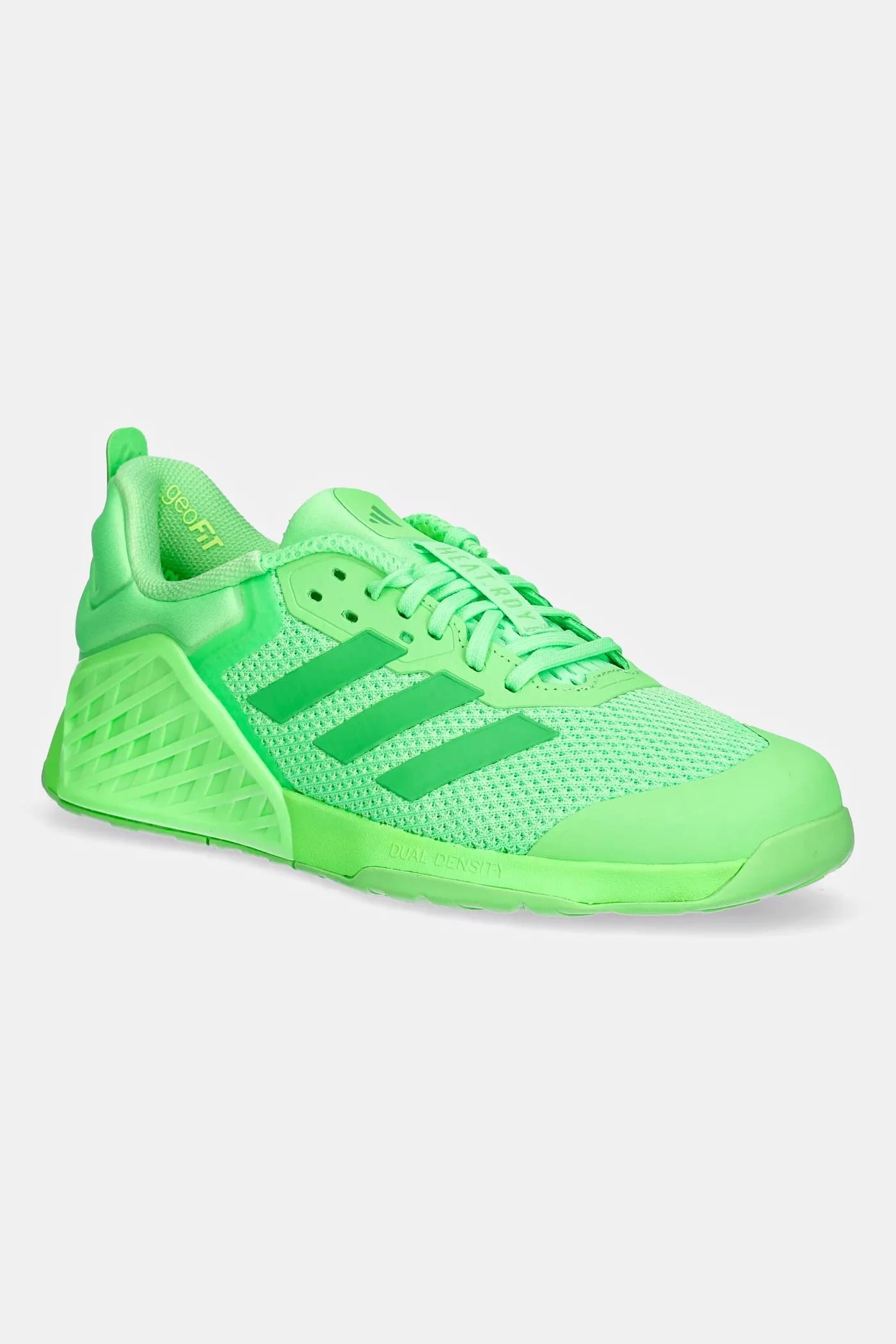 Кроссовки Dropset 3 Trainer