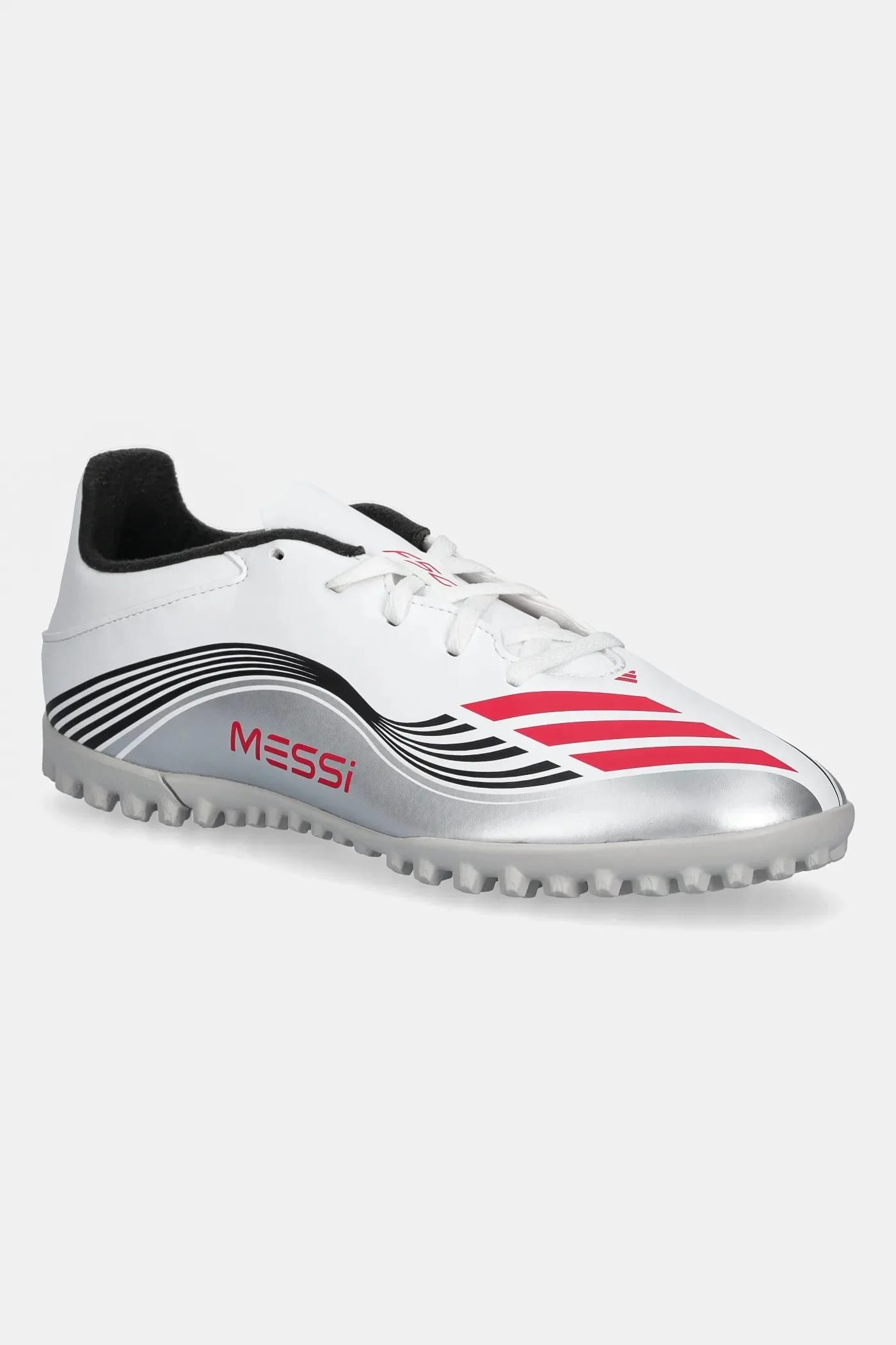 Футбольные бутсы F50 Messi Club TF